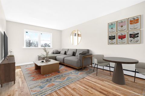 3615 Eastchester Road 2 Bronx NY 10469