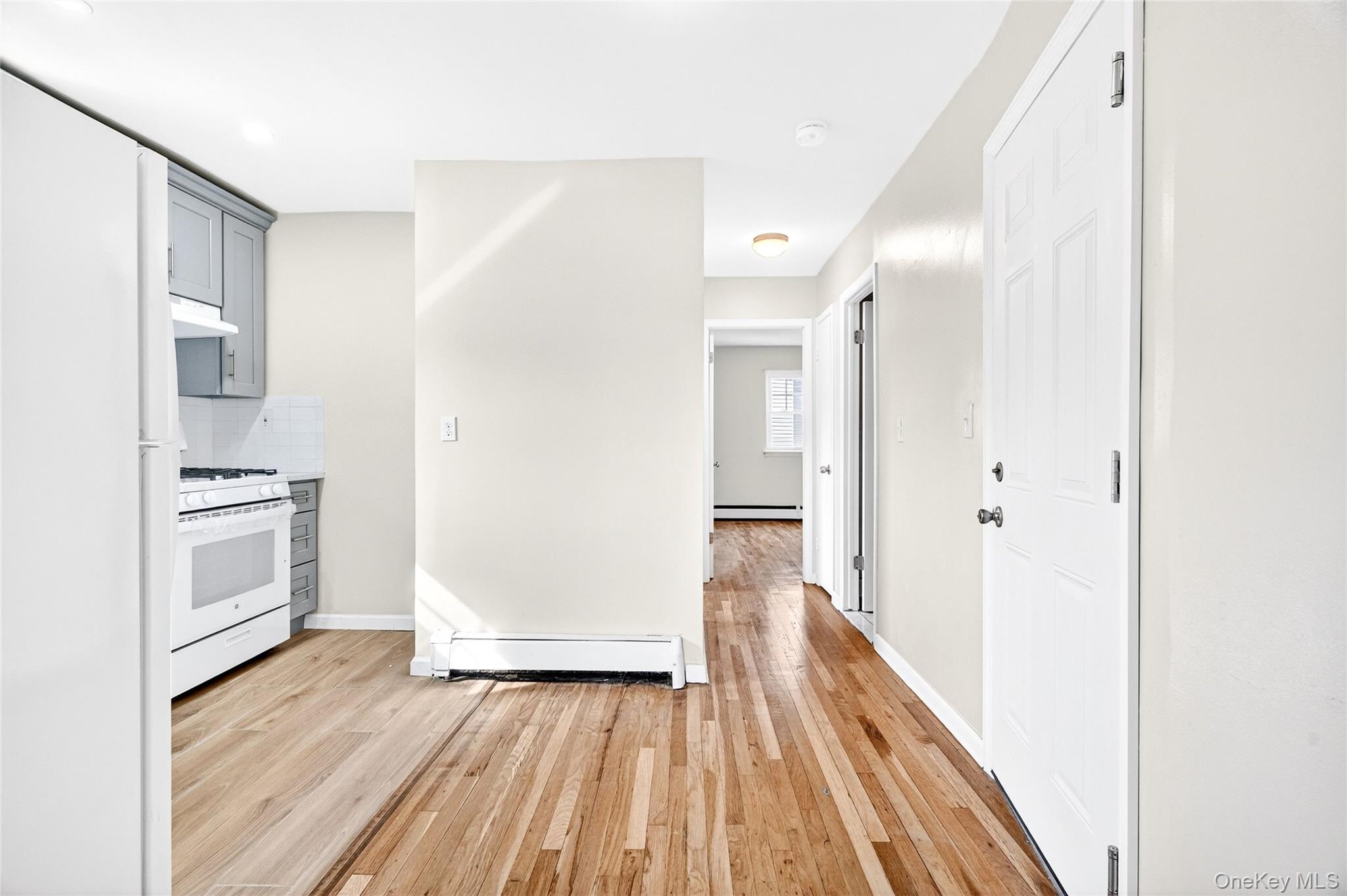 3615 Eastchester Road 2