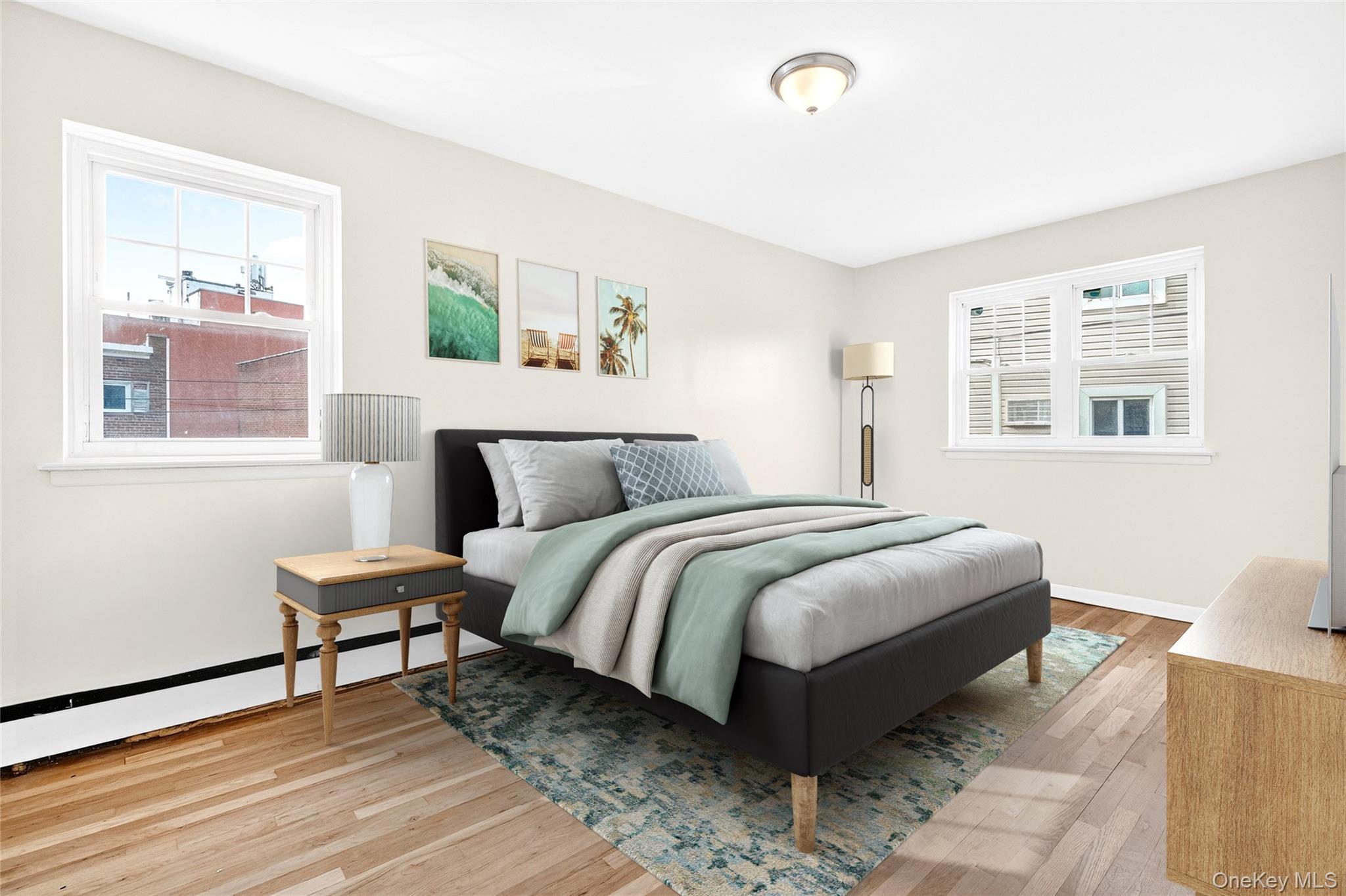 3615 Eastchester Road 2