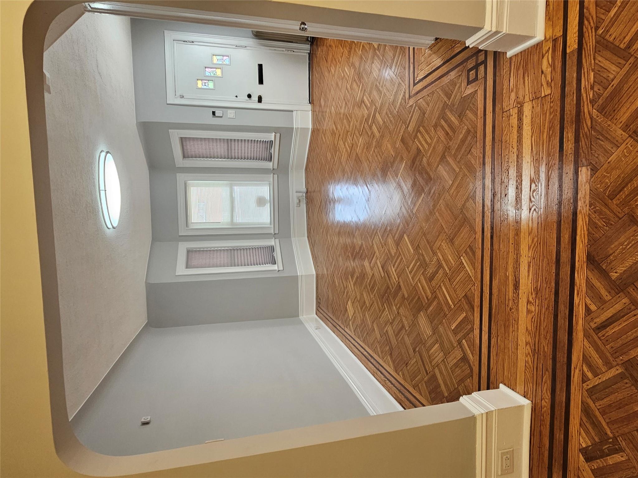468 E 48th Street, New York, New York image 4