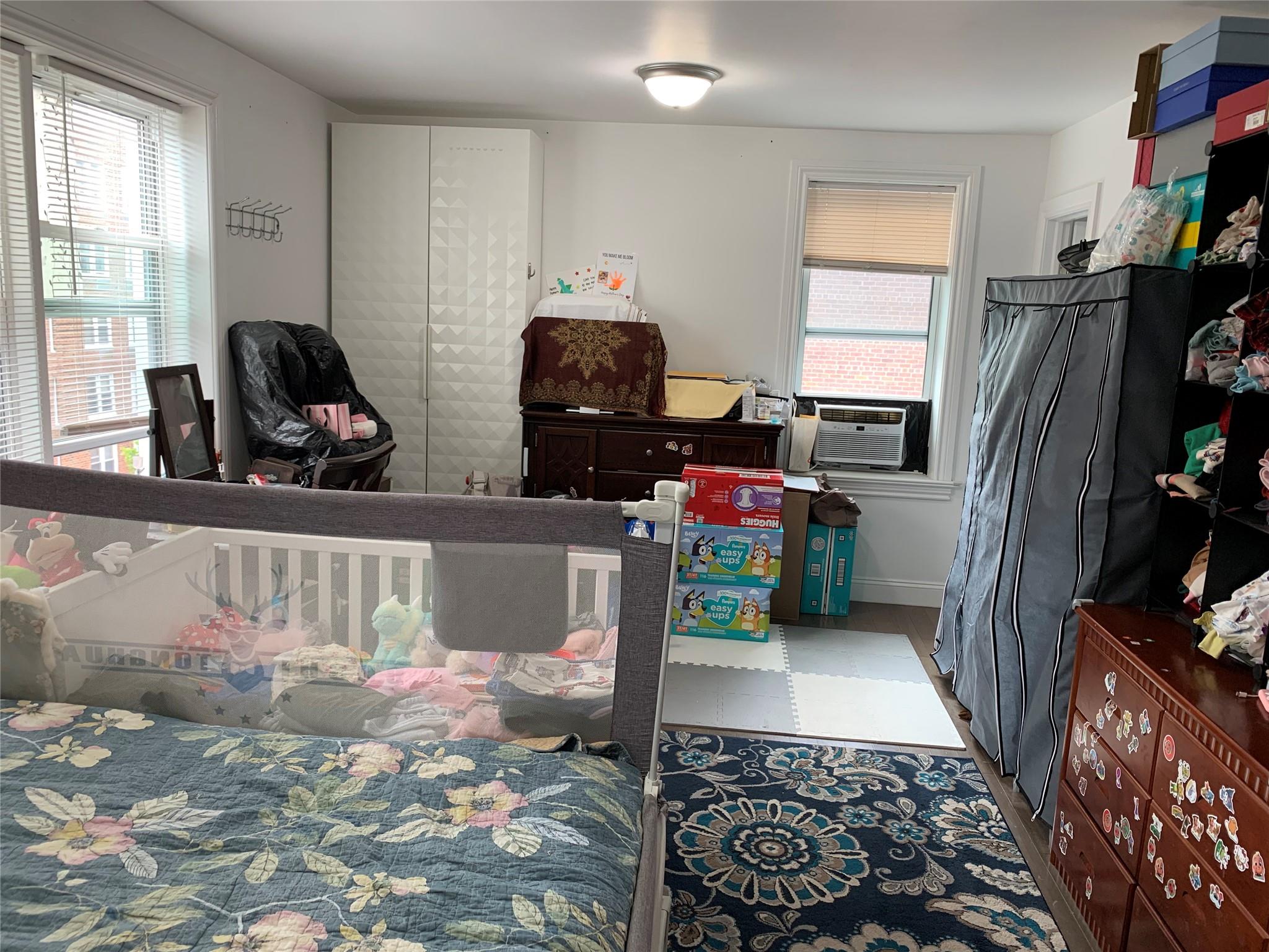42-40 Bowne St St #5C, Flushing, New York image 6