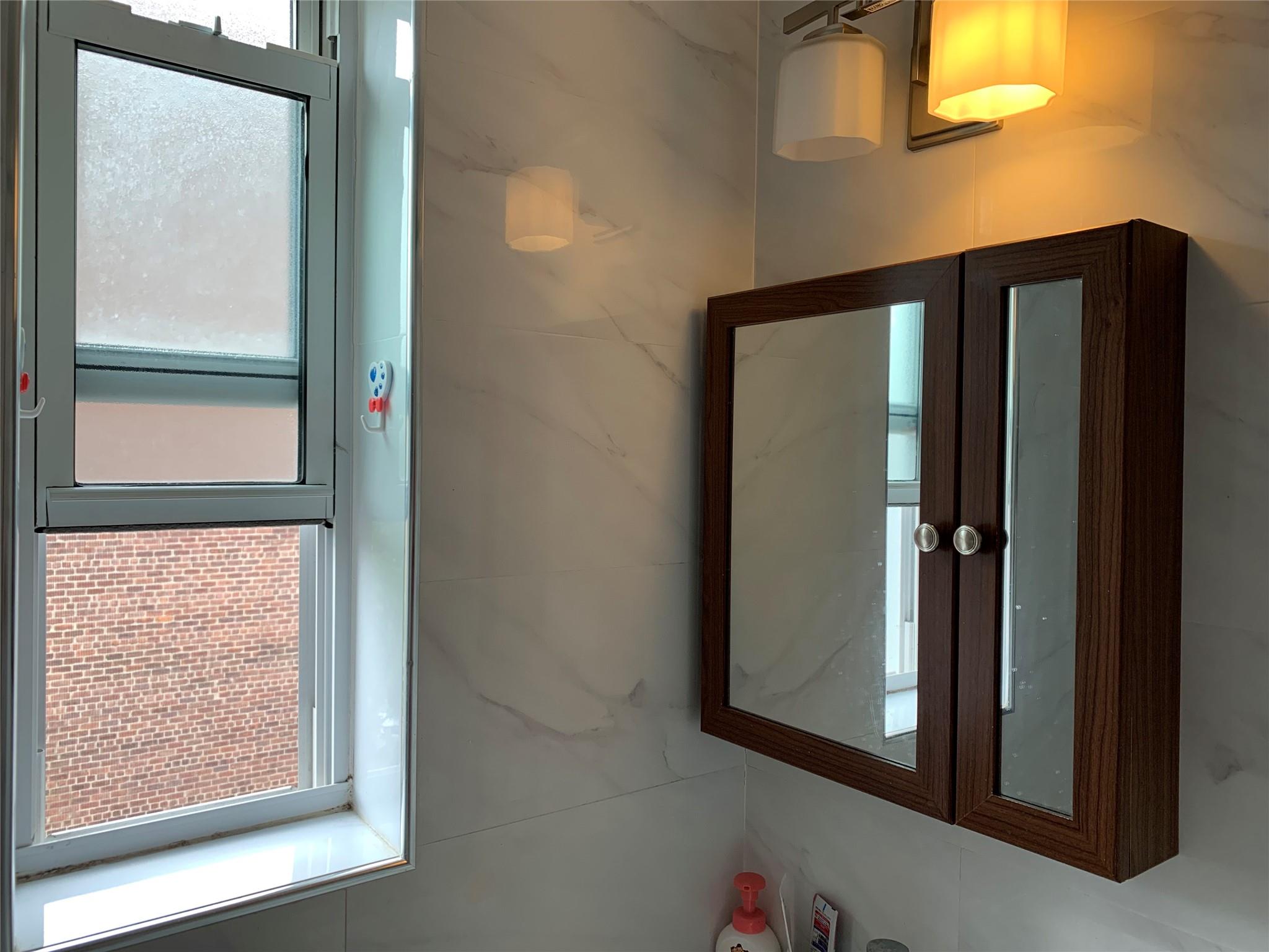 42-40 Bowne St St #5C, Flushing, New York image 8