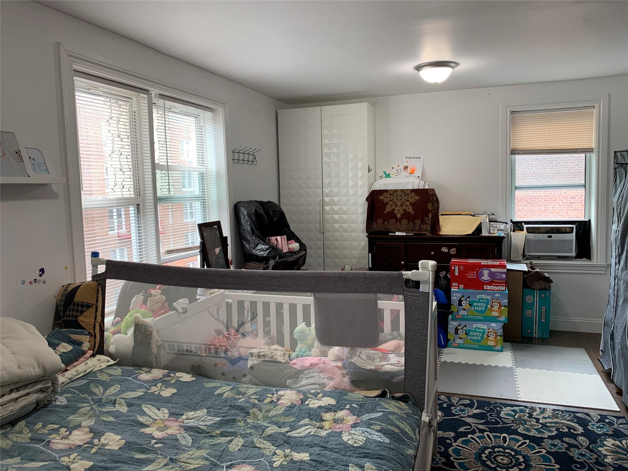 42-40 Bowne St St #5C, Flushing, New York image 5
