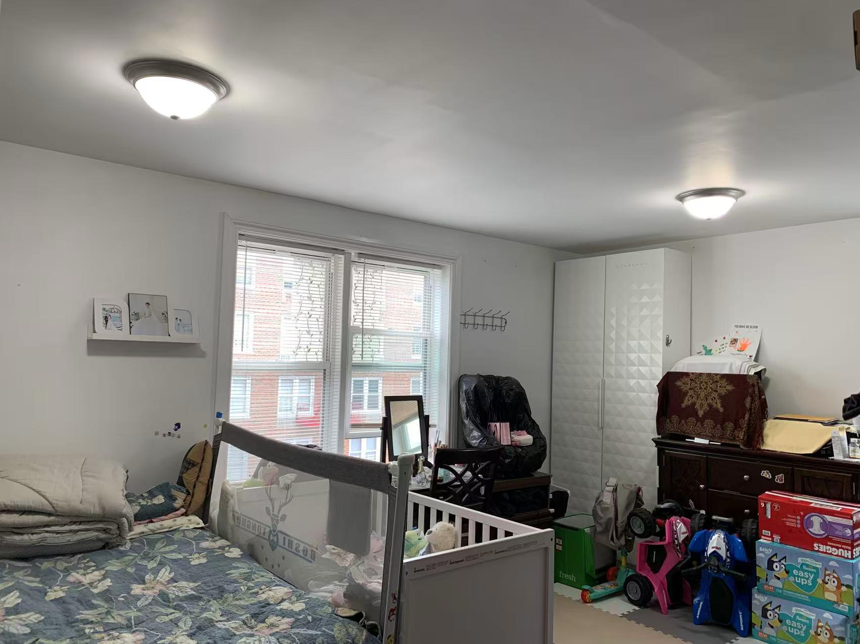 42-40 Bowne St St #5C, Flushing, New York image 7