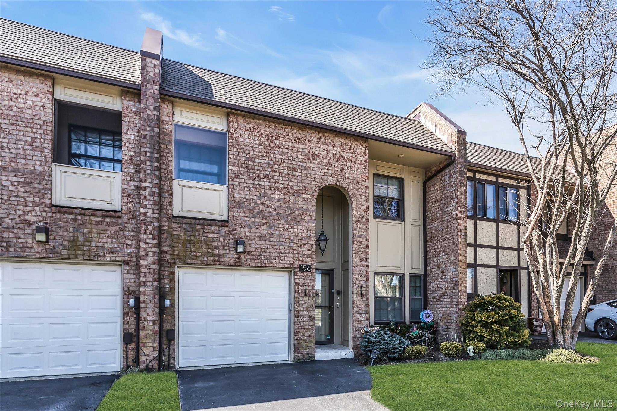 156 Southgate Circle