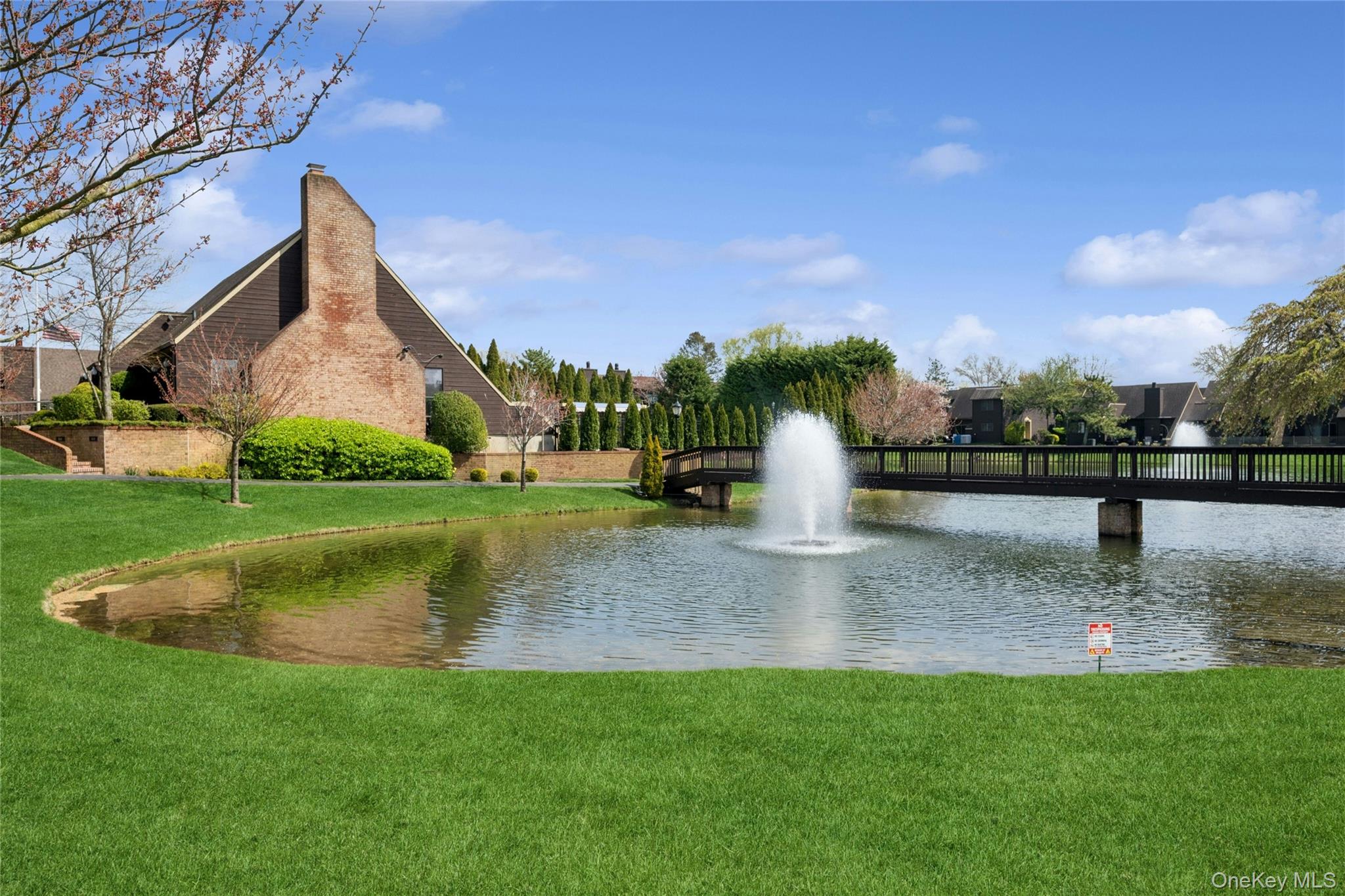 156 Southgate Circle