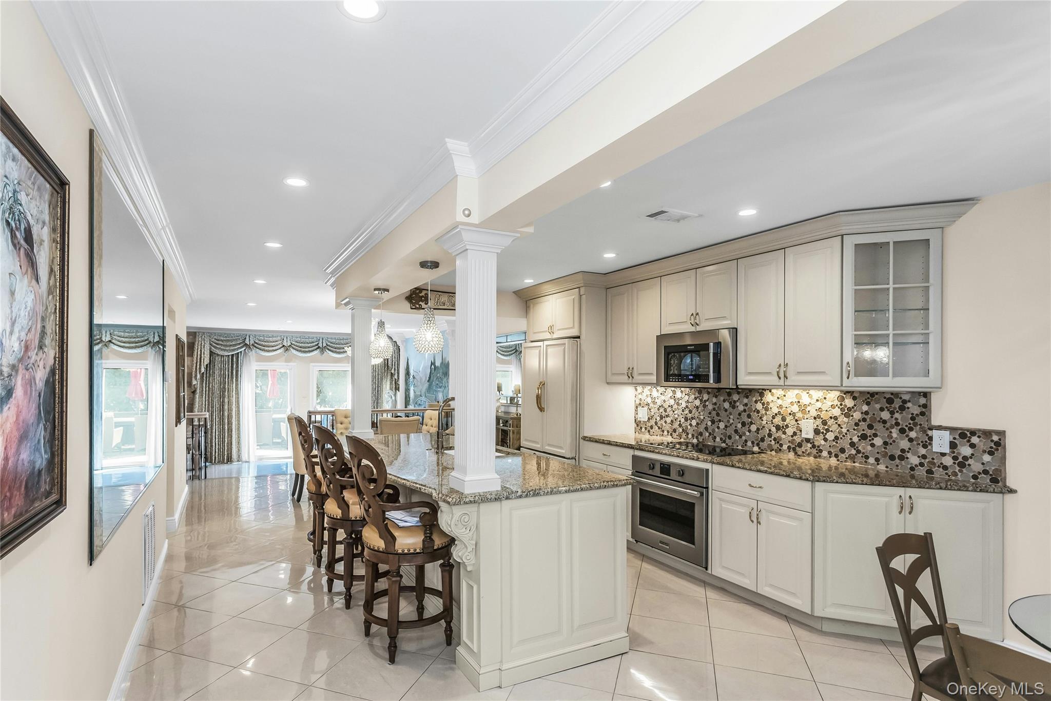 156 Southgate Circle