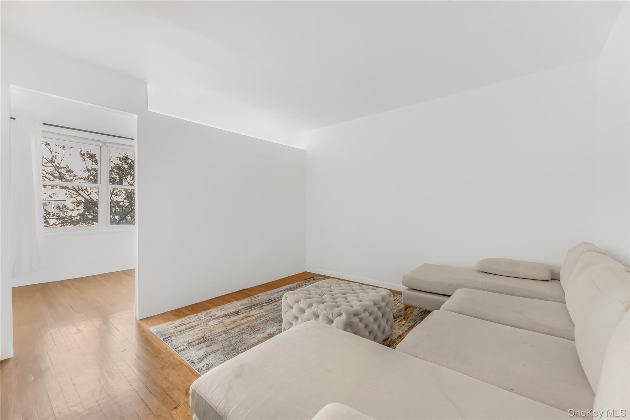 365 Bronx River Road 6C