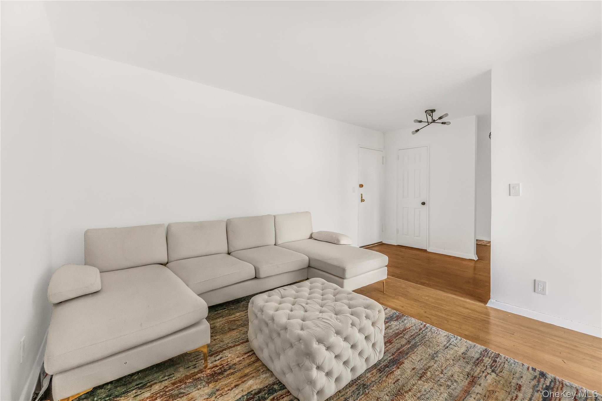 365 Bronx River Road 6C