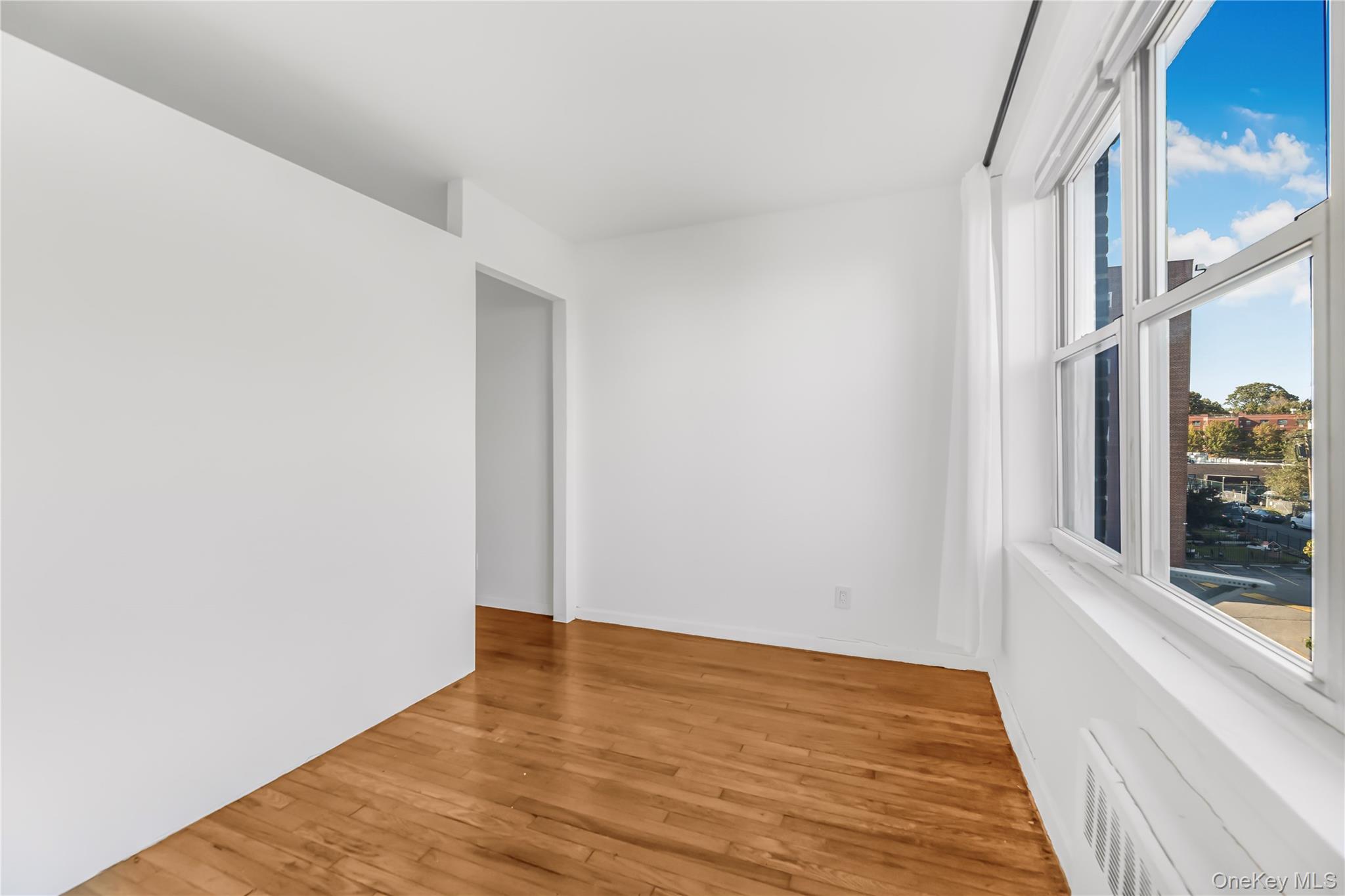 365 Bronx River Road 6C