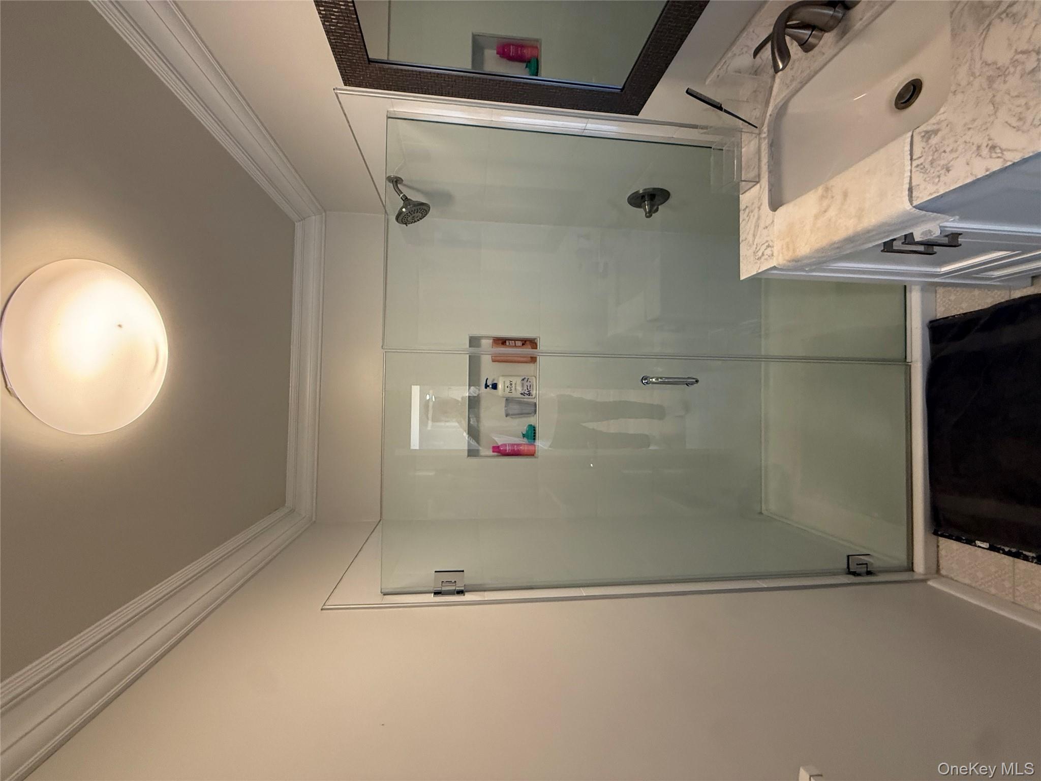 Fishkill, New York 12524, United States, 1 Bedroom Bedrooms, ,1 BathroomBathrooms,Residential,Active,190924