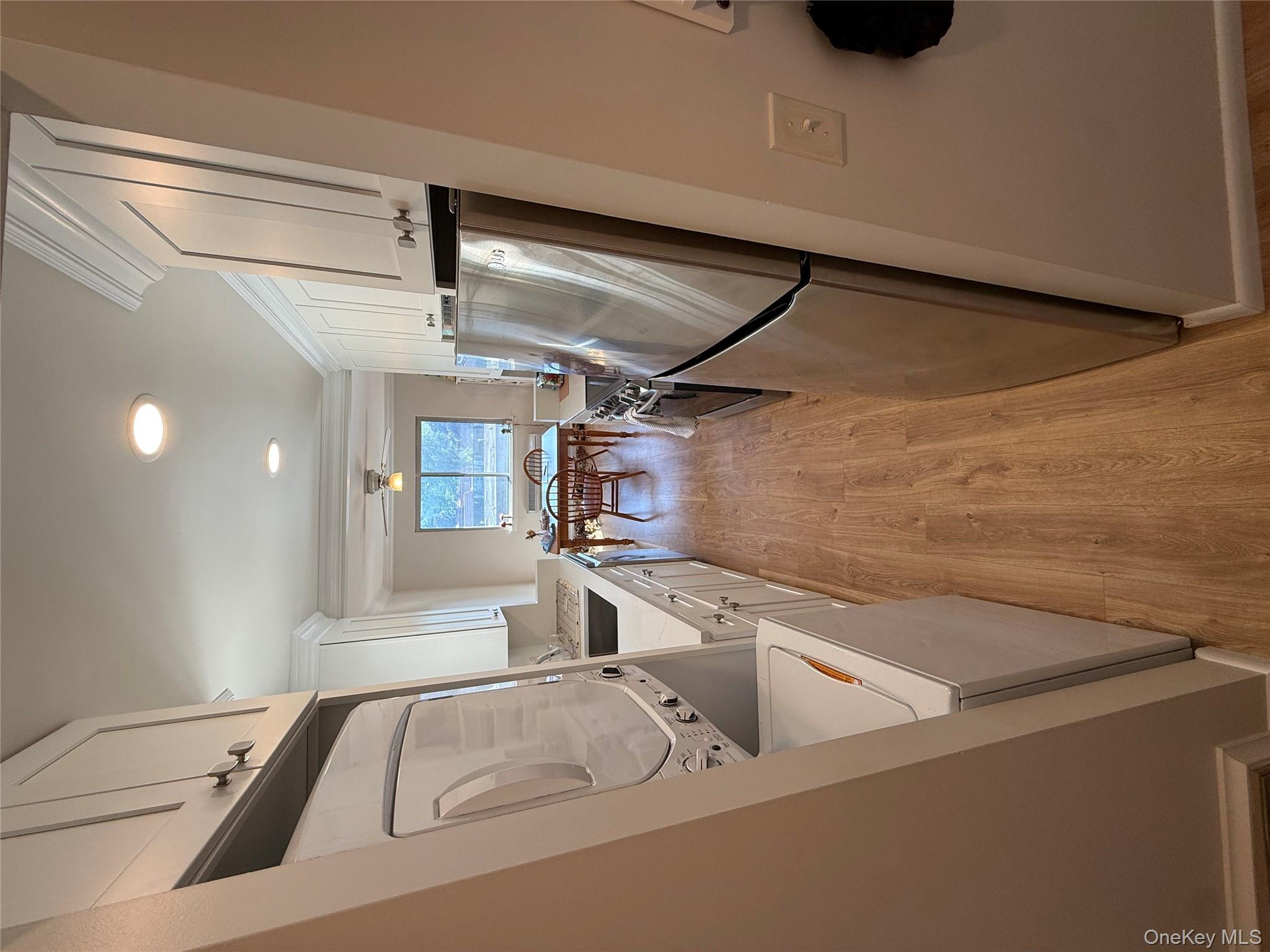 Fishkill, New York 12524, United States, 1 Bedroom Bedrooms, ,1 BathroomBathrooms,Residential,Active,190924