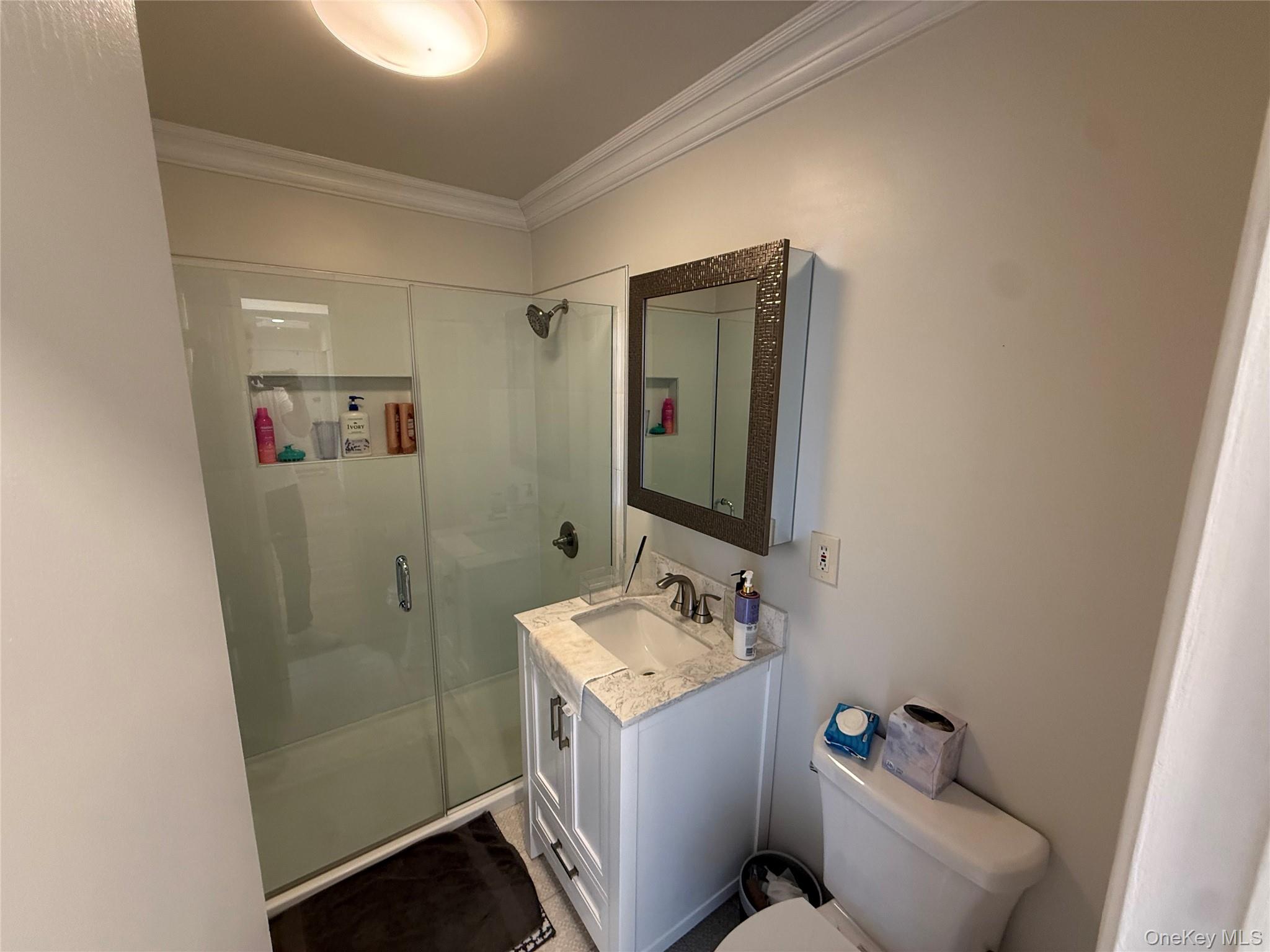 Fishkill, New York 12524, United States, 1 Bedroom Bedrooms, ,1 BathroomBathrooms,Residential,Active,190924