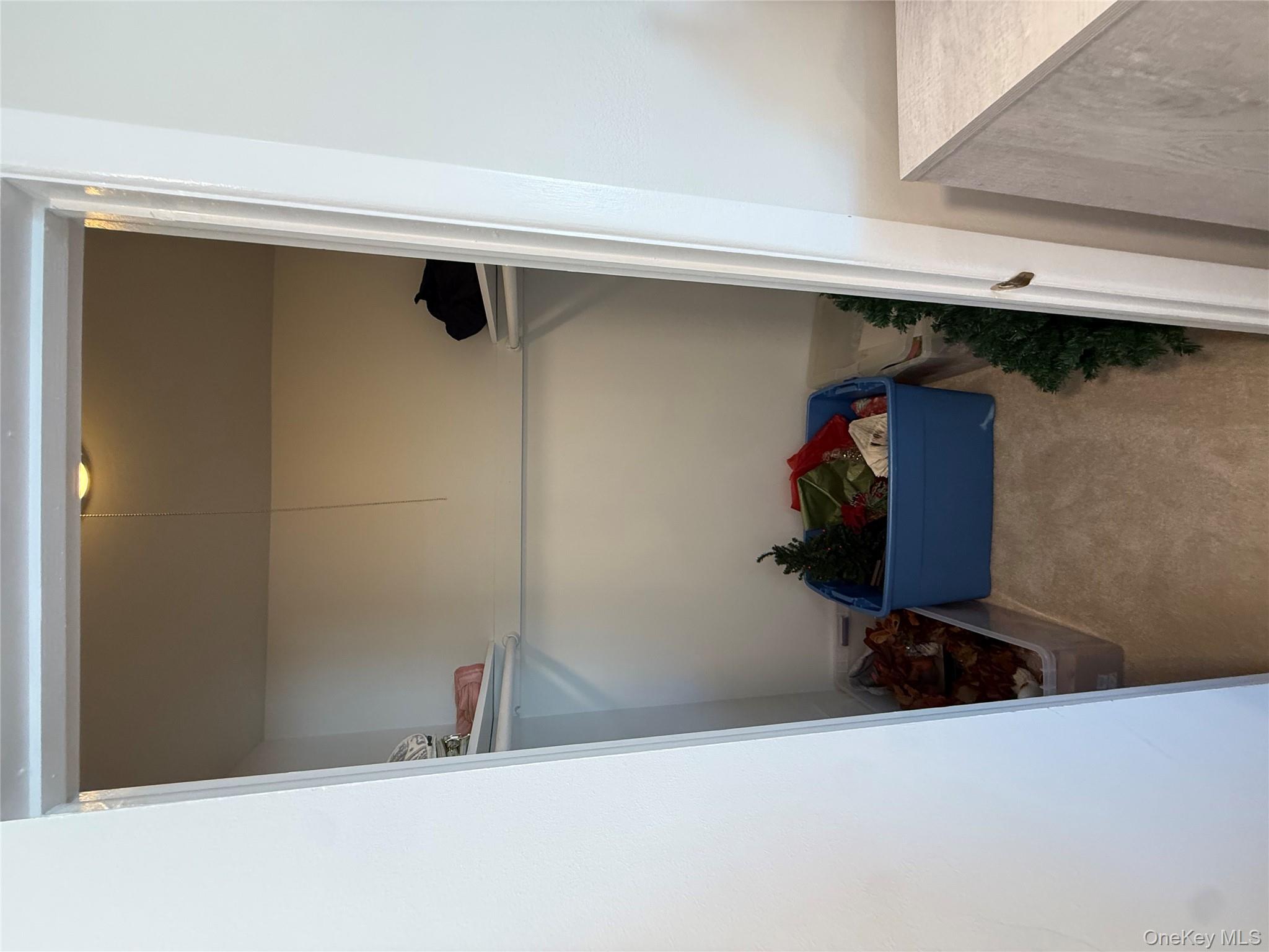 Fishkill, New York 12524, United States, 1 Bedroom Bedrooms, ,1 BathroomBathrooms,Residential,Active,190924