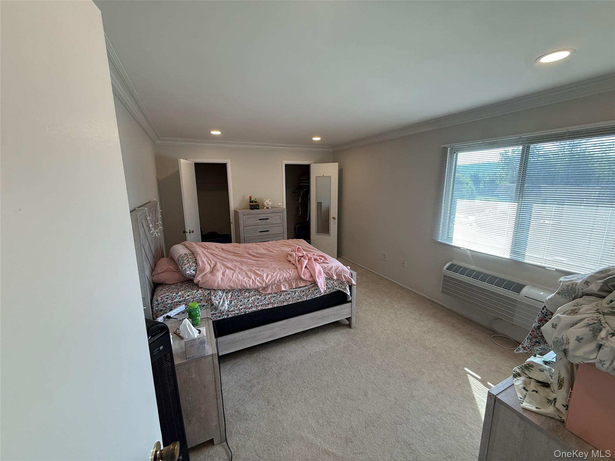 Fishkill, New York 12524, United States, 1 Bedroom Bedrooms, ,1 BathroomBathrooms,Residential,Active,190924