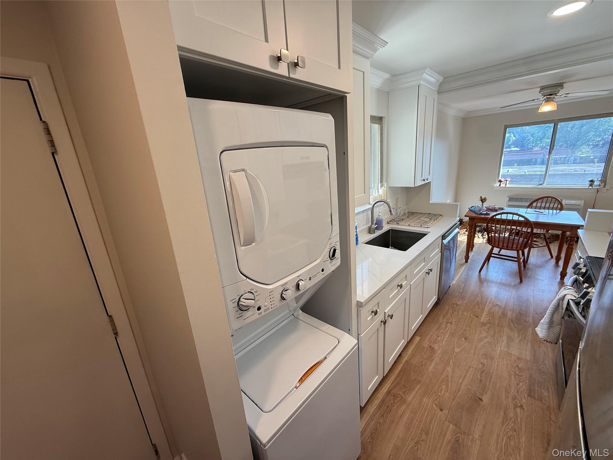 Fishkill, New York 12524, United States, 1 Bedroom Bedrooms, ,1 BathroomBathrooms,Residential,Active,190924