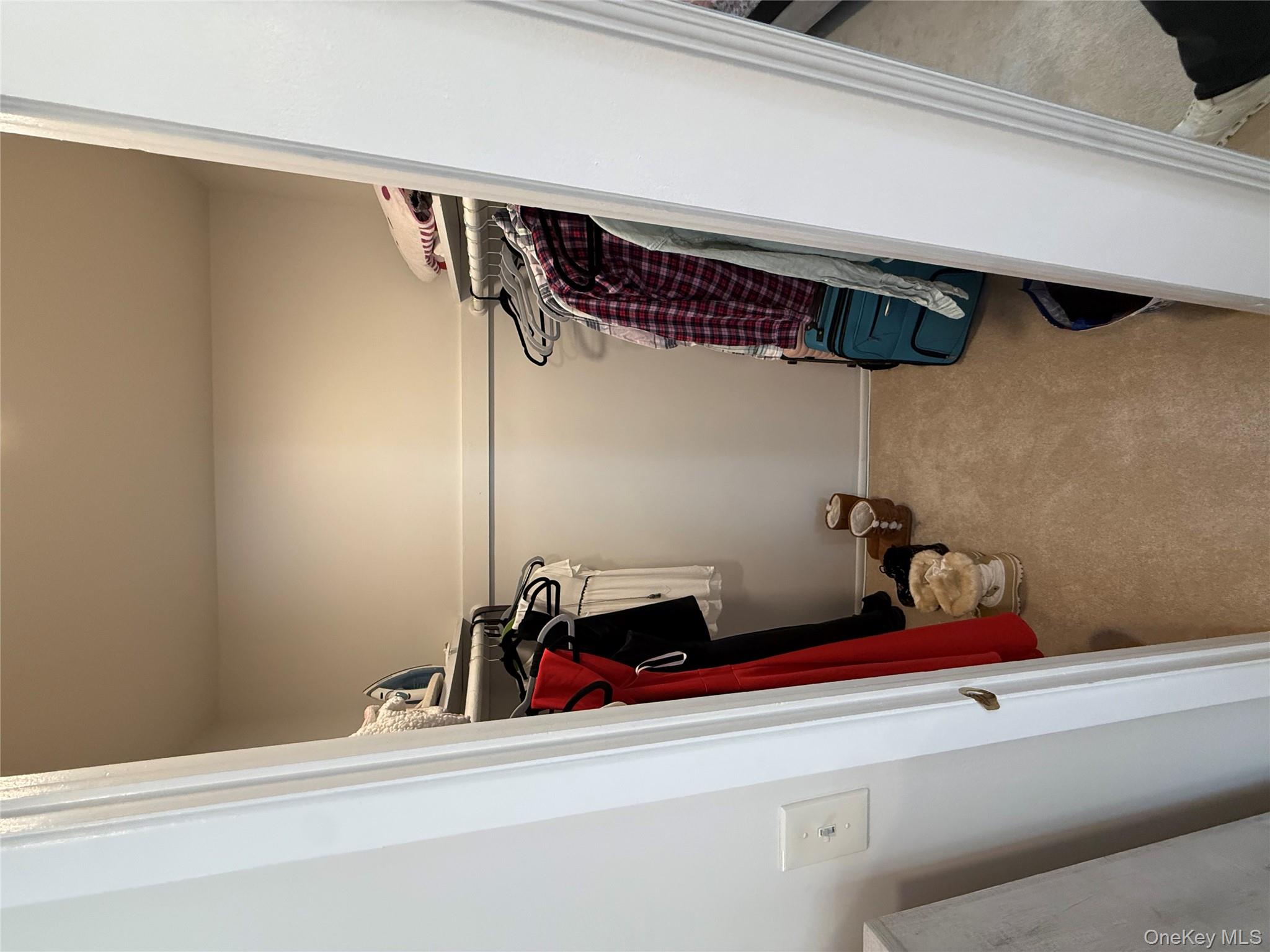 Fishkill, New York 12524, United States, 1 Bedroom Bedrooms, ,1 BathroomBathrooms,Residential,Active,190924