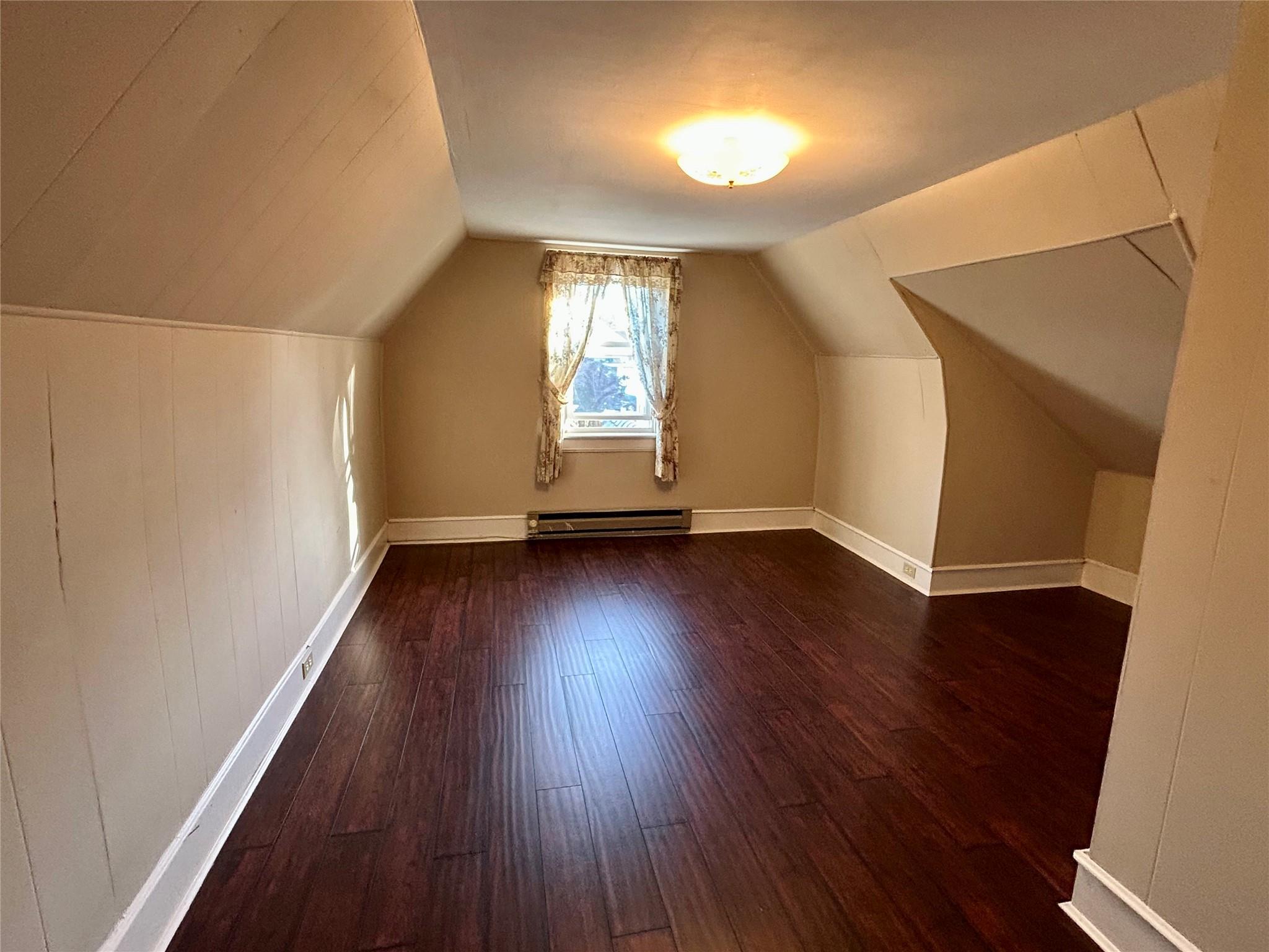 22 Herbert Street, Beacon, New York image 28