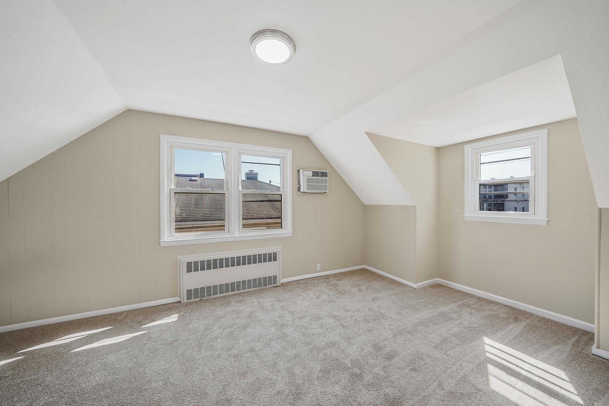 159-39 95th Street, Howard Beach, New York image 7