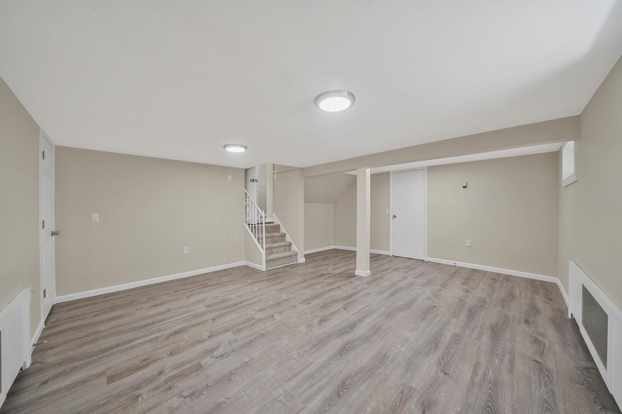 159-39 95th Street, Howard Beach, New York image 10