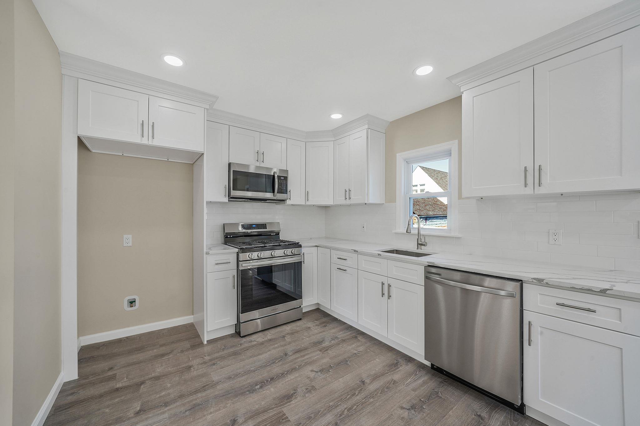159-39 95th Street, Howard Beach, New York image 5