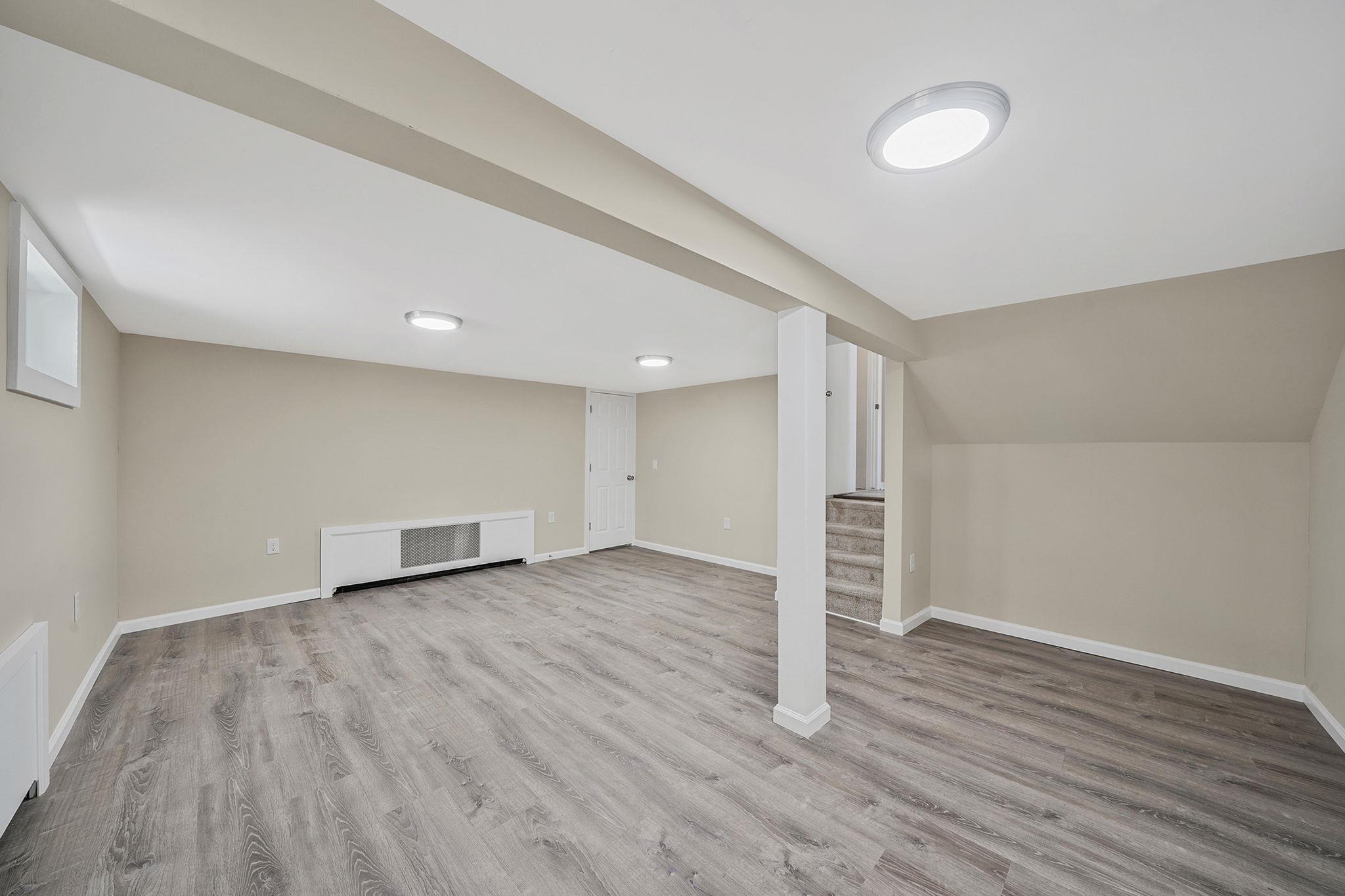 159-39 95th Street, Howard Beach, New York image 9