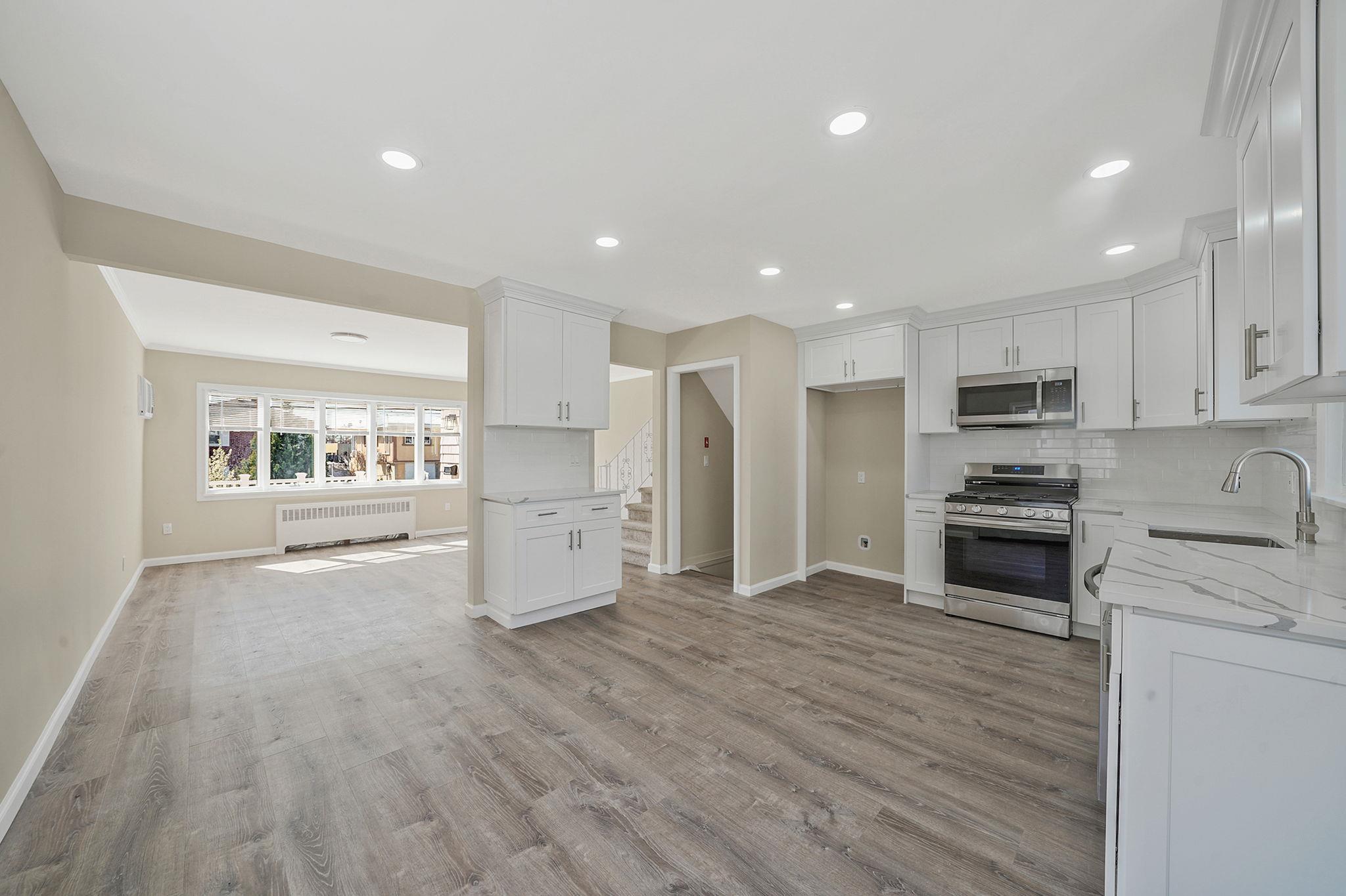 159-39 95th Street, Howard Beach, New York image 4