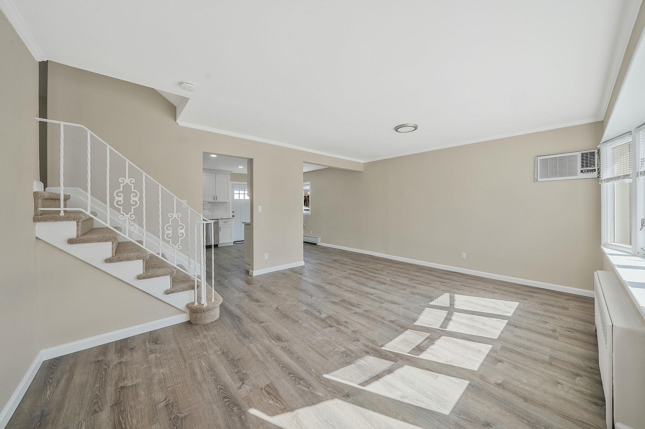 159-39 95th Street, Howard Beach, New York image 2