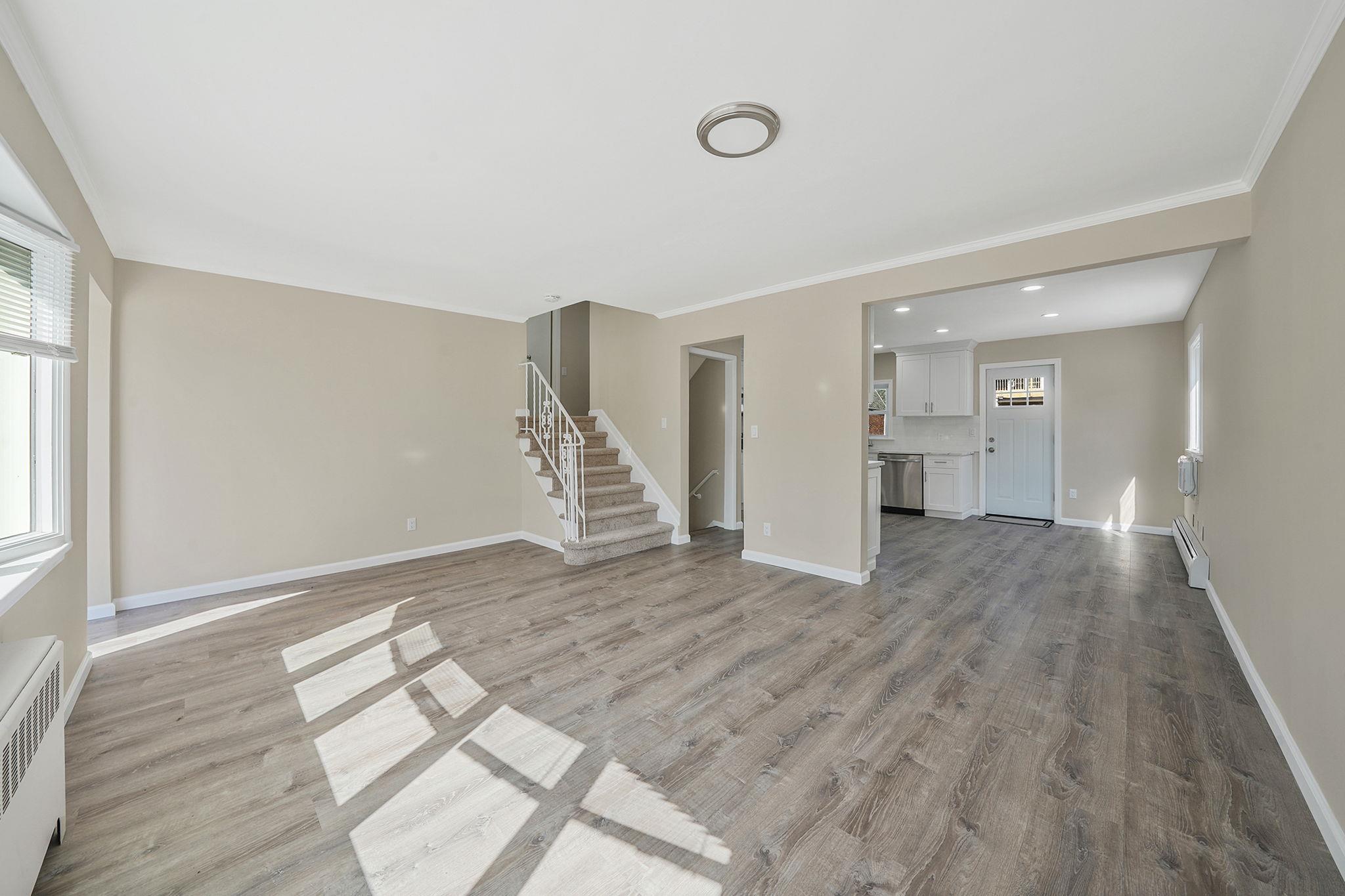 159-39 95th Street, Howard Beach, New York image 3