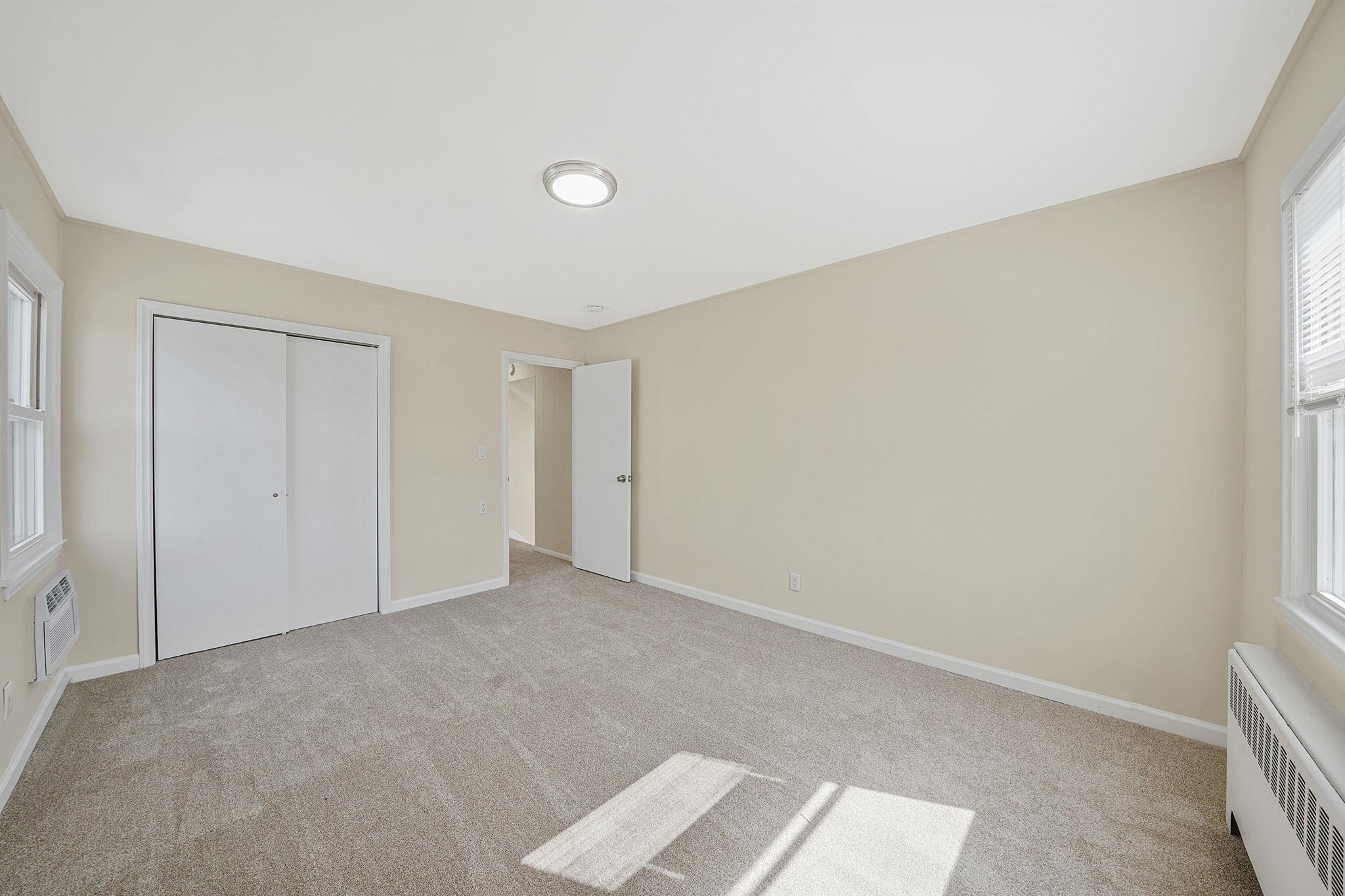 159-39 95th Street, Howard Beach, New York image 6
