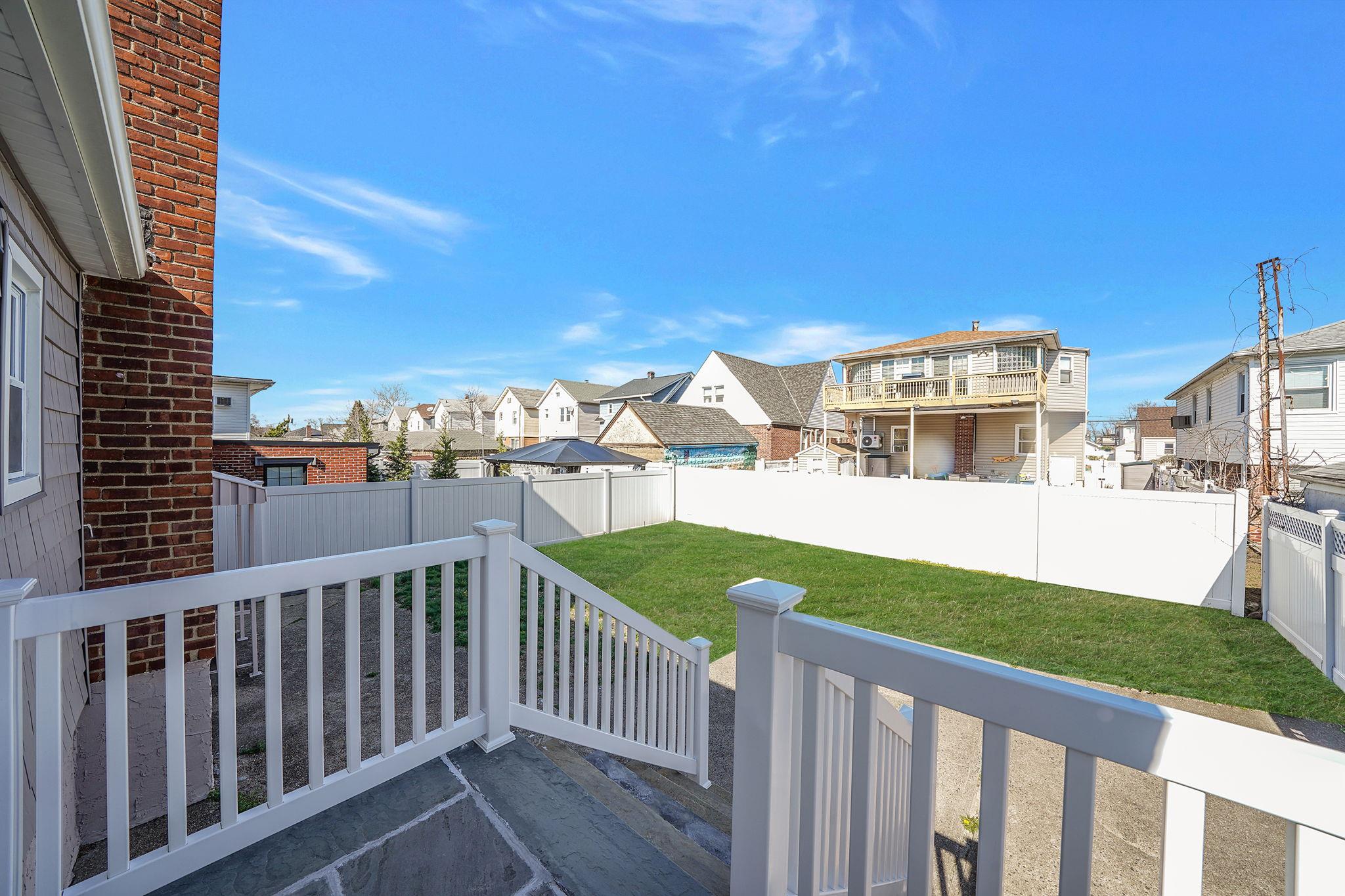 159-39 95th Street, Howard Beach, New York image 11