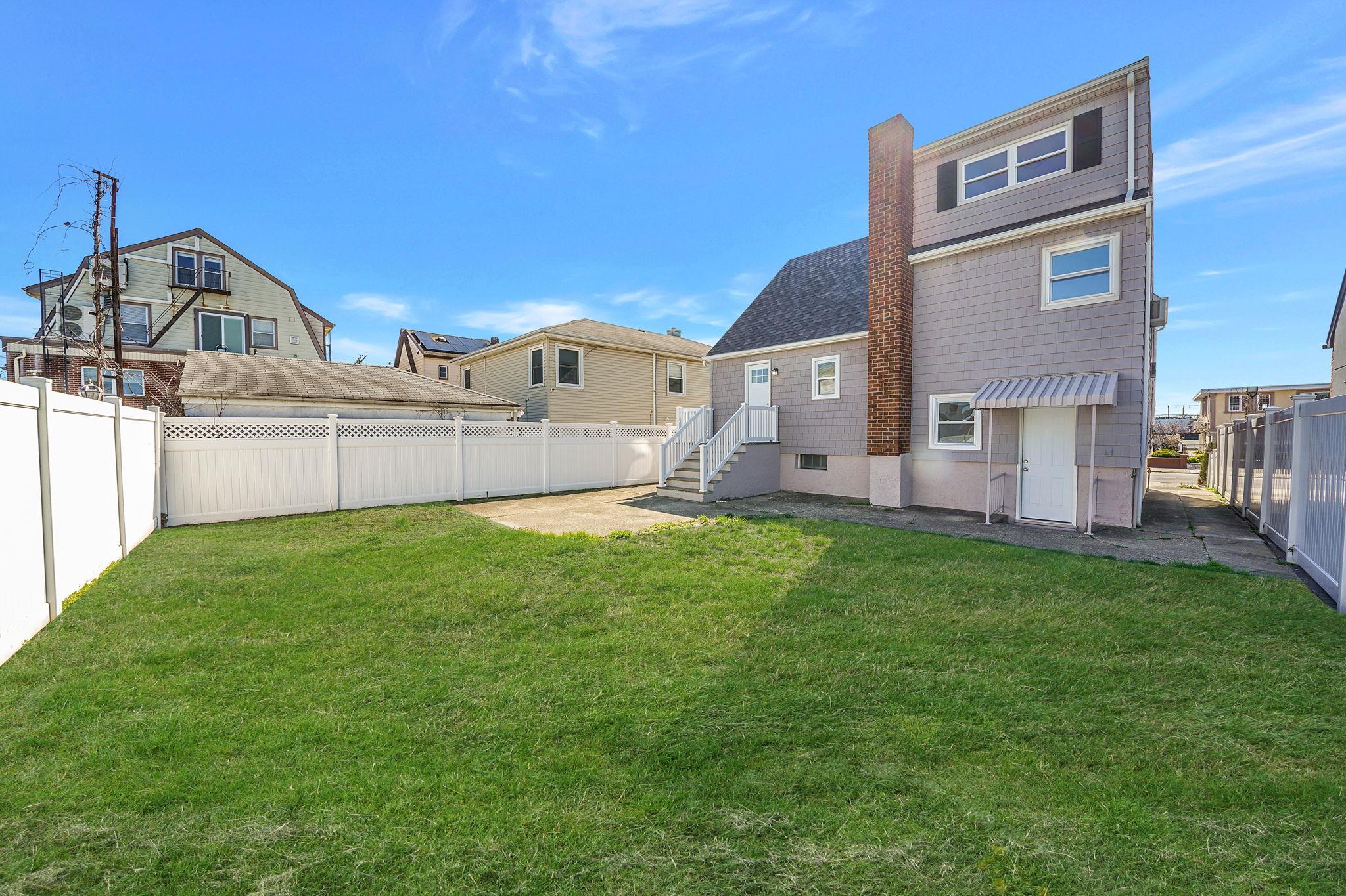 159-39 95th Street, Howard Beach, New York image 12