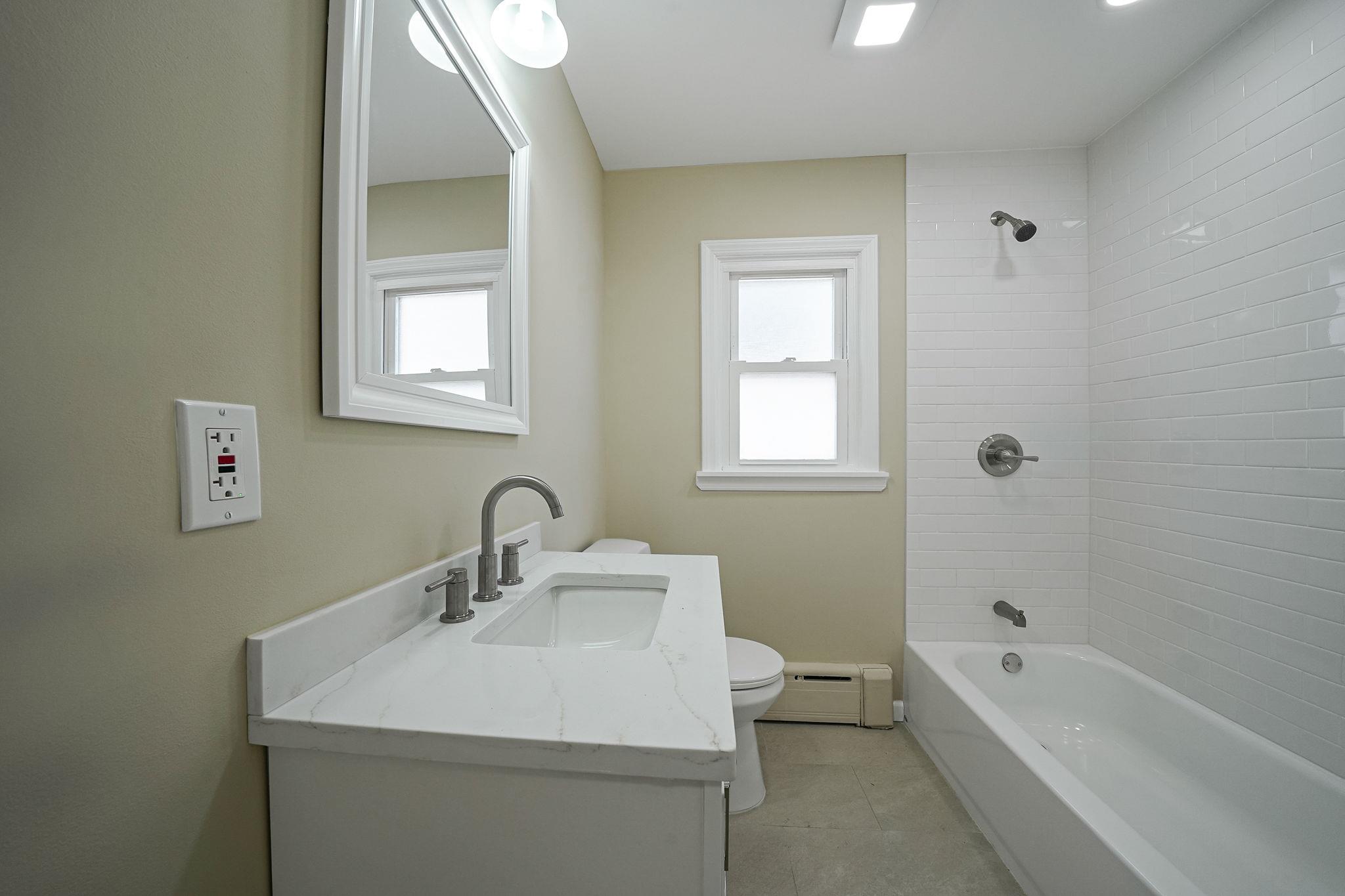 159-39 95th Street, Howard Beach, New York image 8