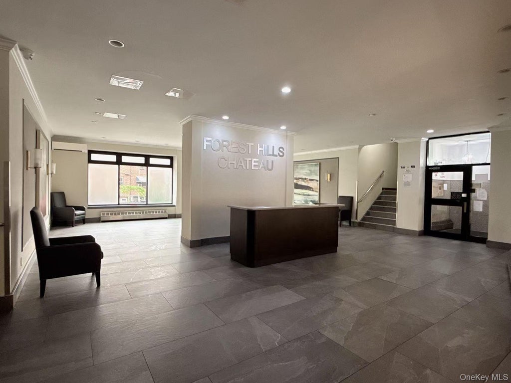 Photo of 5803 Calloway Street #4H, Corona, NY 11368 (MLS # 1028264)