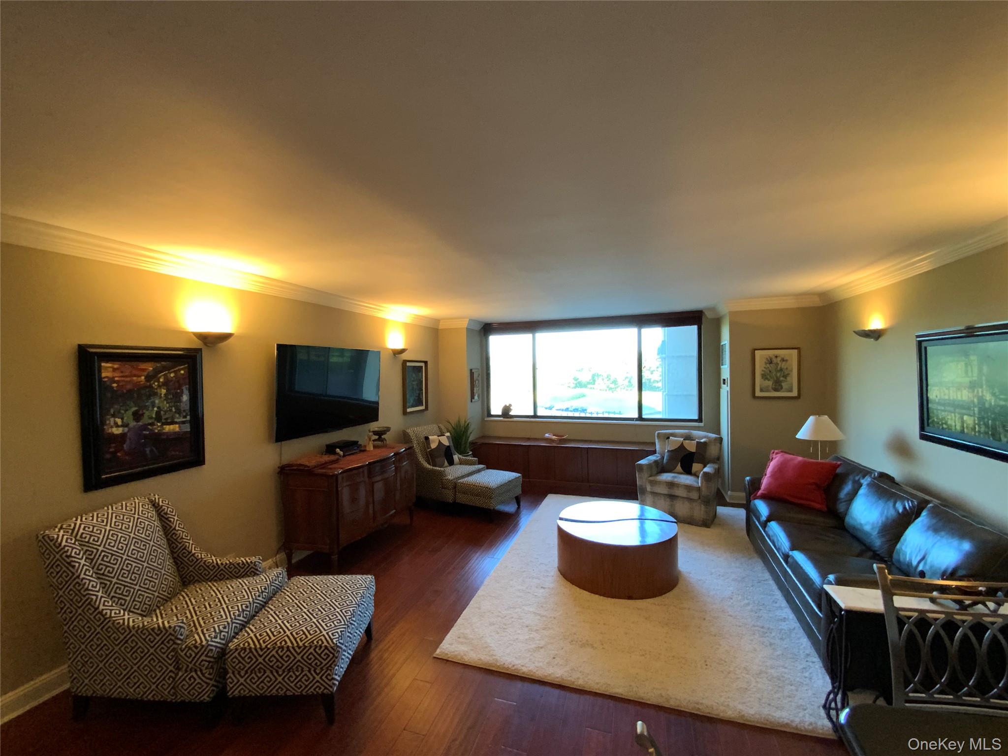 26910 Grand Central Parkway 4T