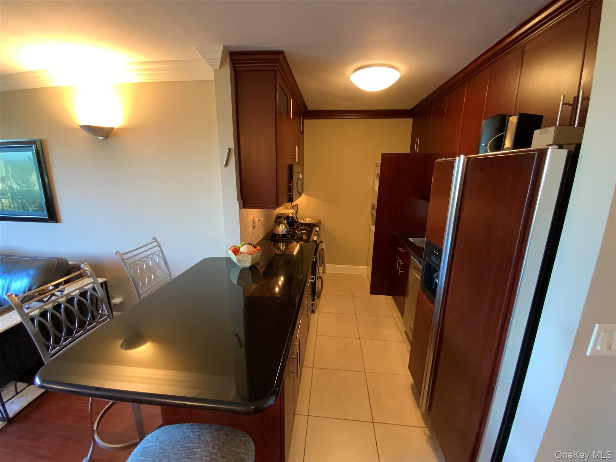 26910 Grand Central Parkway 4T