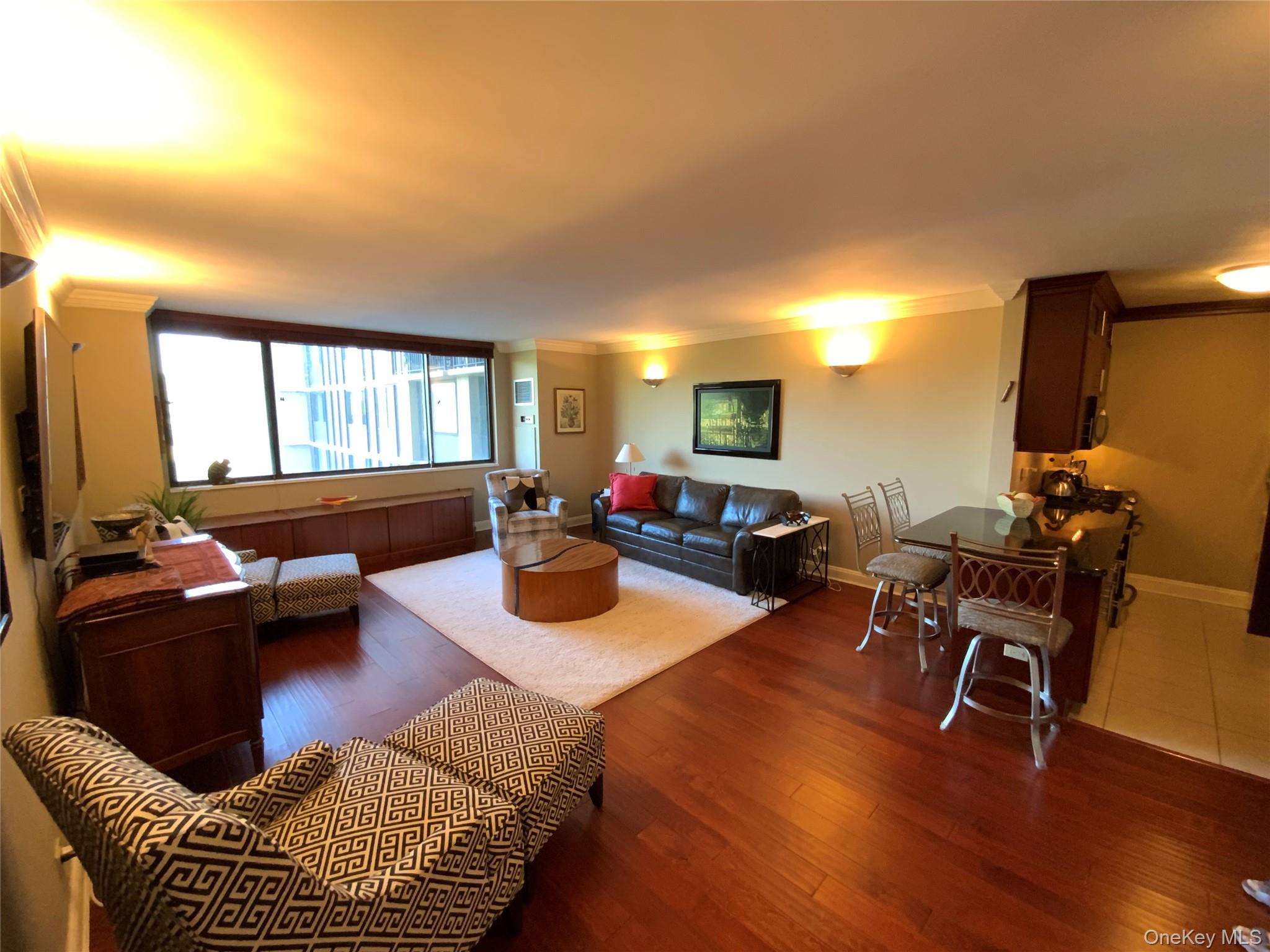 26910 Grand Central Parkway 4T