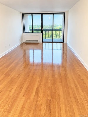 2 BAY CLUB DR APT 10K, BAYSIDE, NY 11360 - Image e59a8a596f9430e44a0721f337b3fce2/1545795469