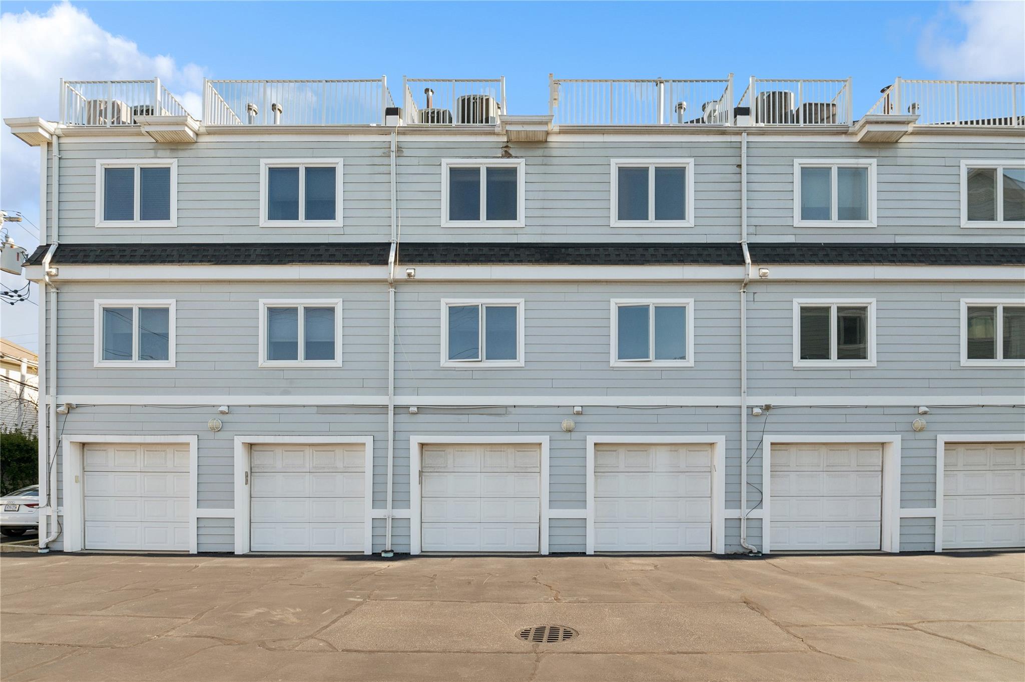 149 Monroe Boulevard #149, Long Beach, New York image 20