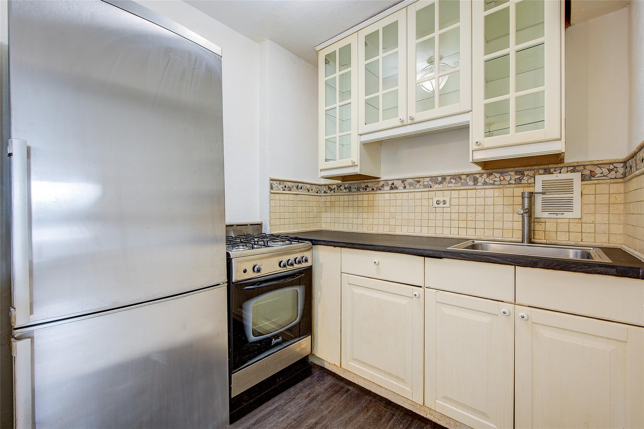 3901 Nostrand Avenue #3T, Brooklyn, New York image 10