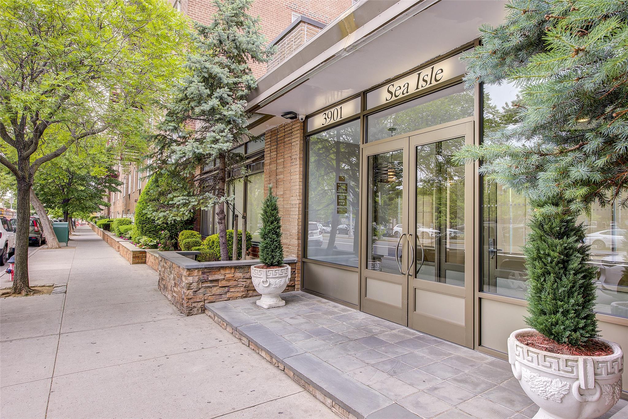 3901 Nostrand Avenue #3T, Brooklyn, New York image 2