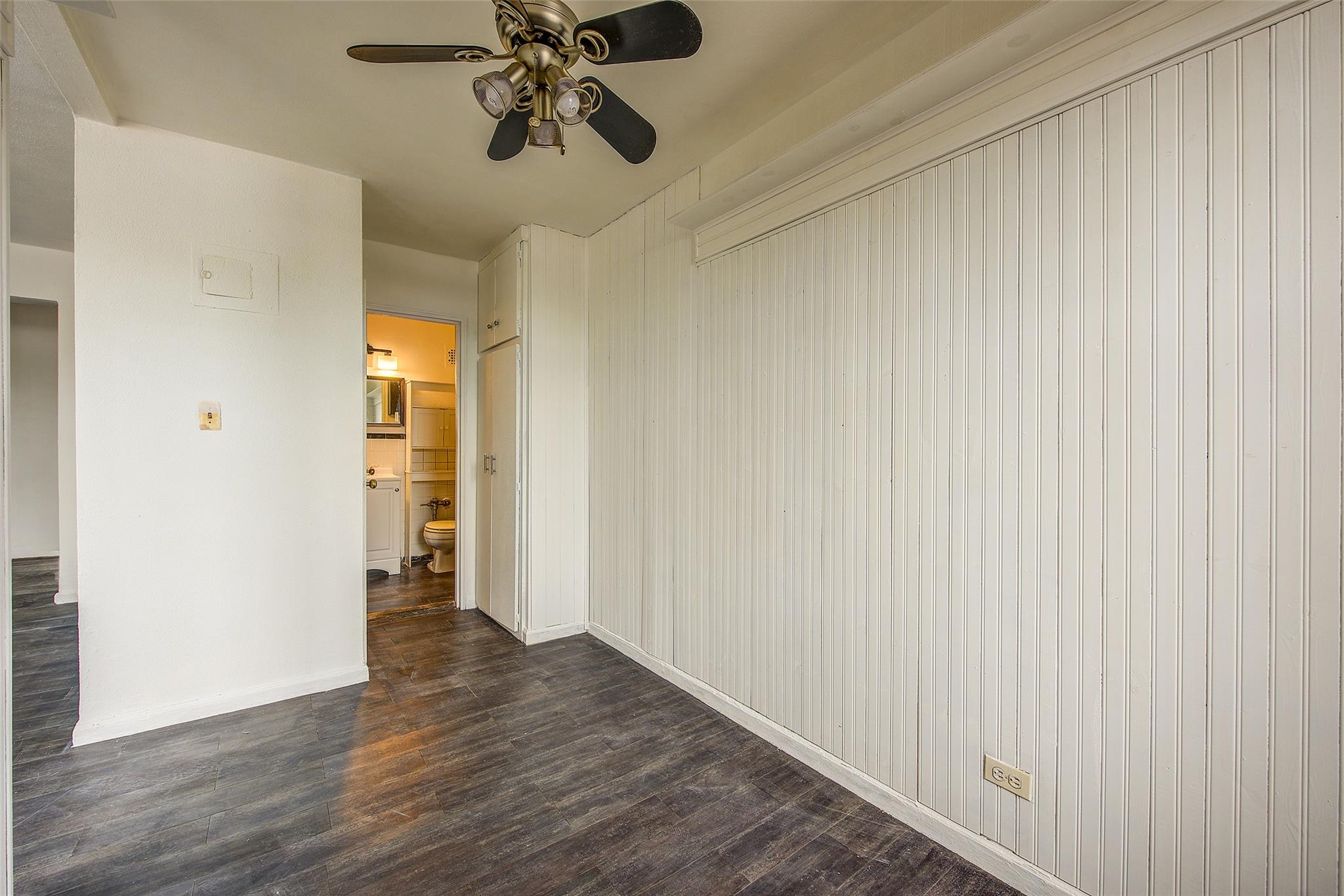 3901 Nostrand Avenue #3T, Brooklyn, New York image 23