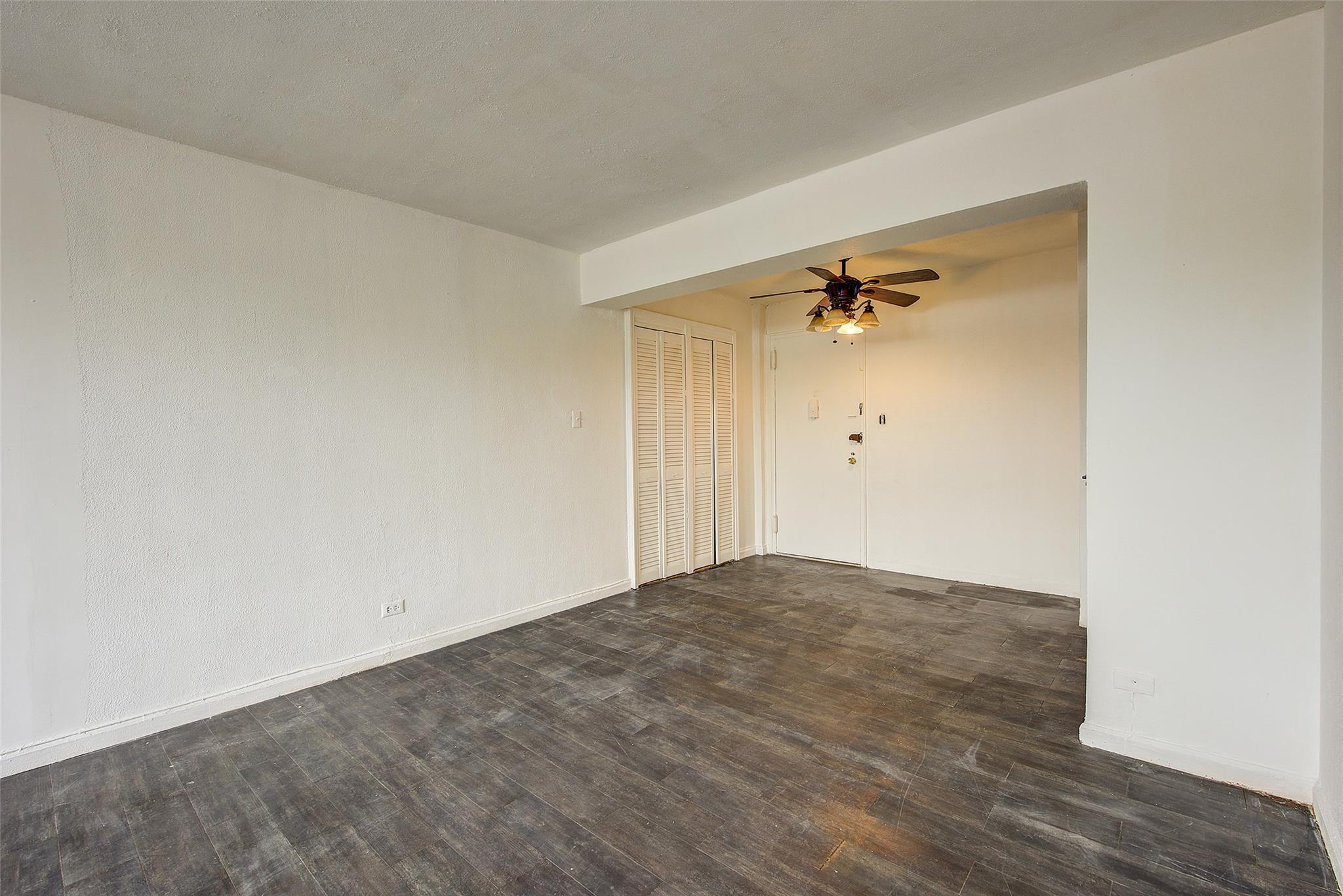 3901 Nostrand Avenue #3T, Brooklyn, New York image 18