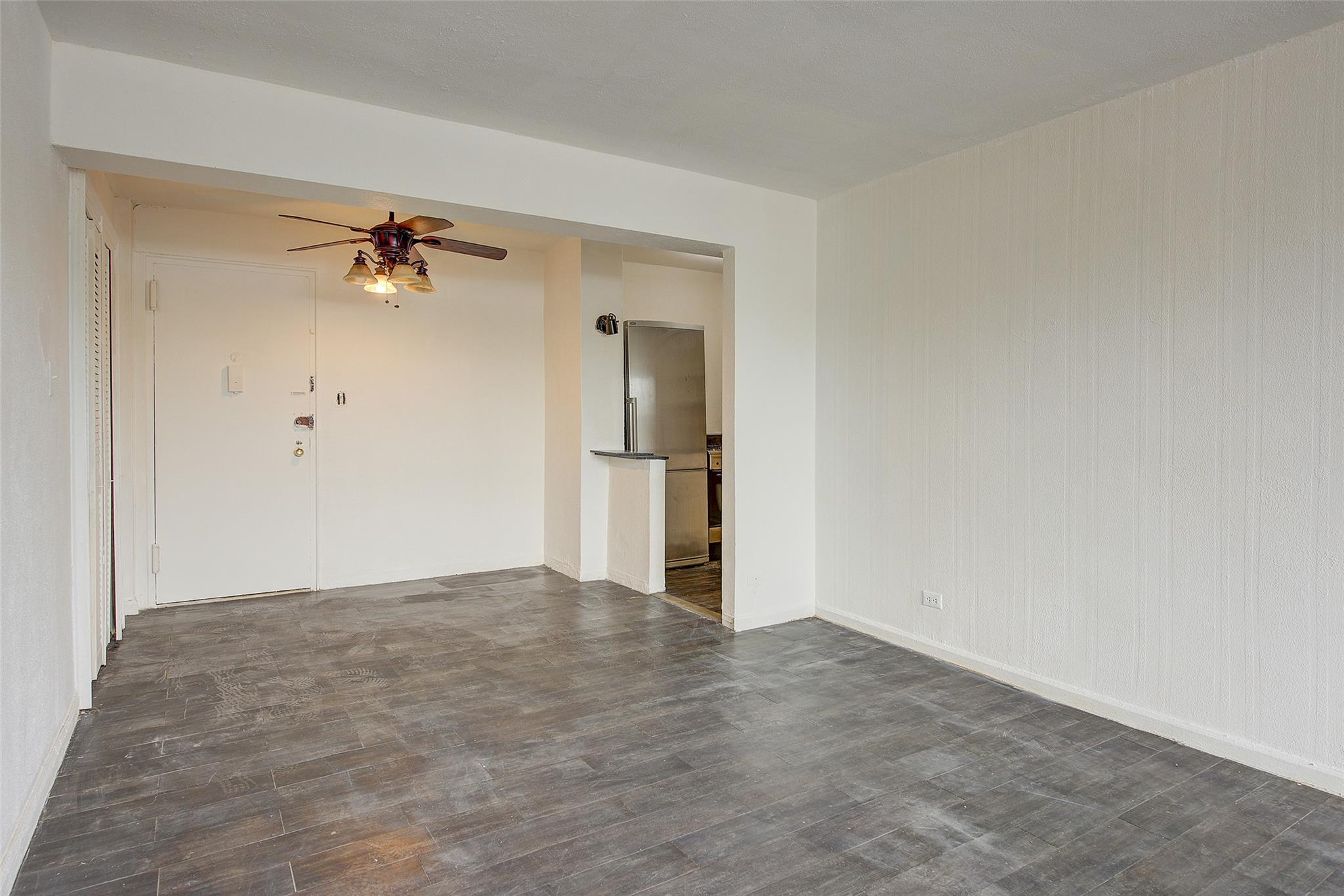 3901 Nostrand Avenue #3T, Brooklyn, New York image 16