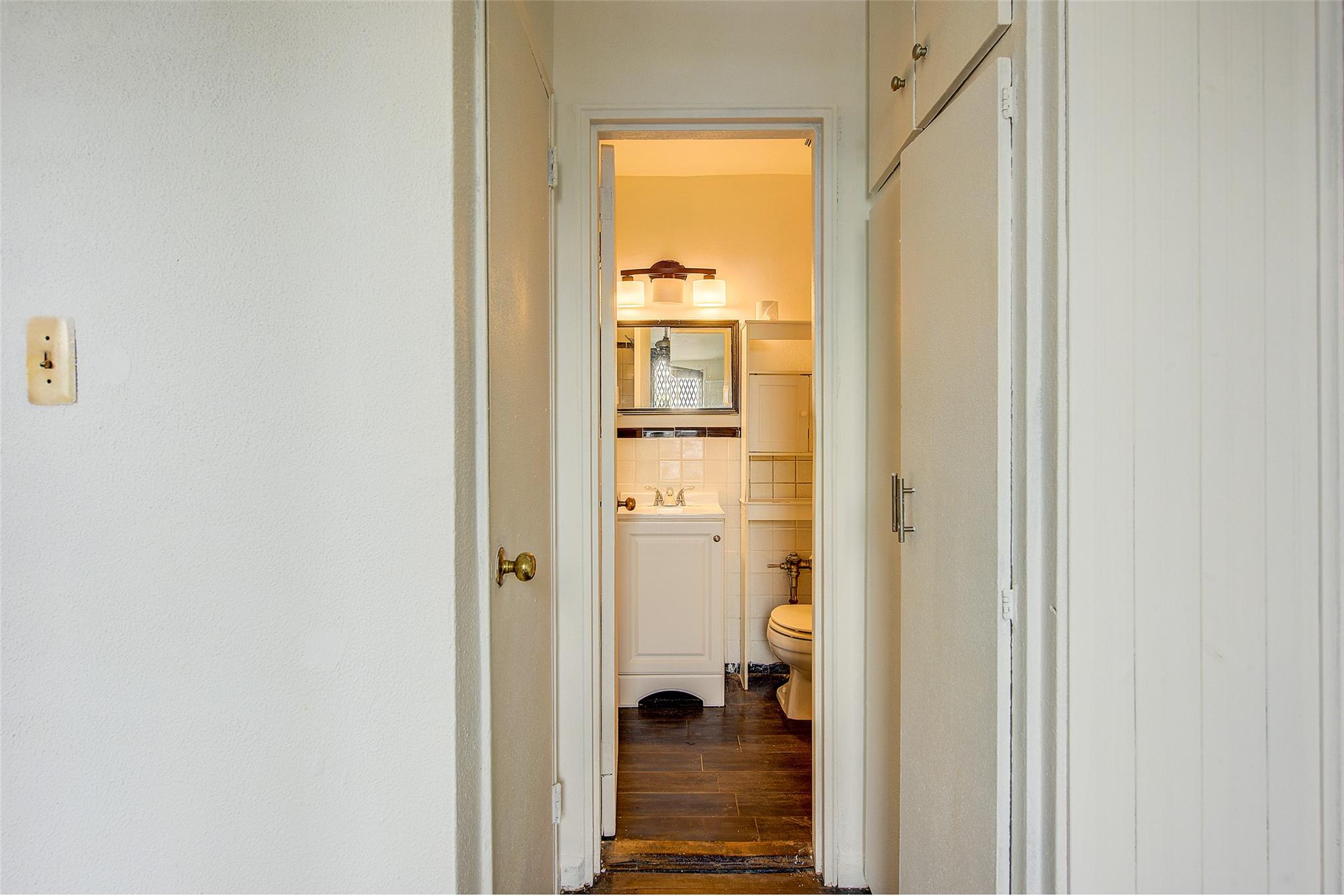 3901 Nostrand Avenue #3T, Brooklyn, New York image 25