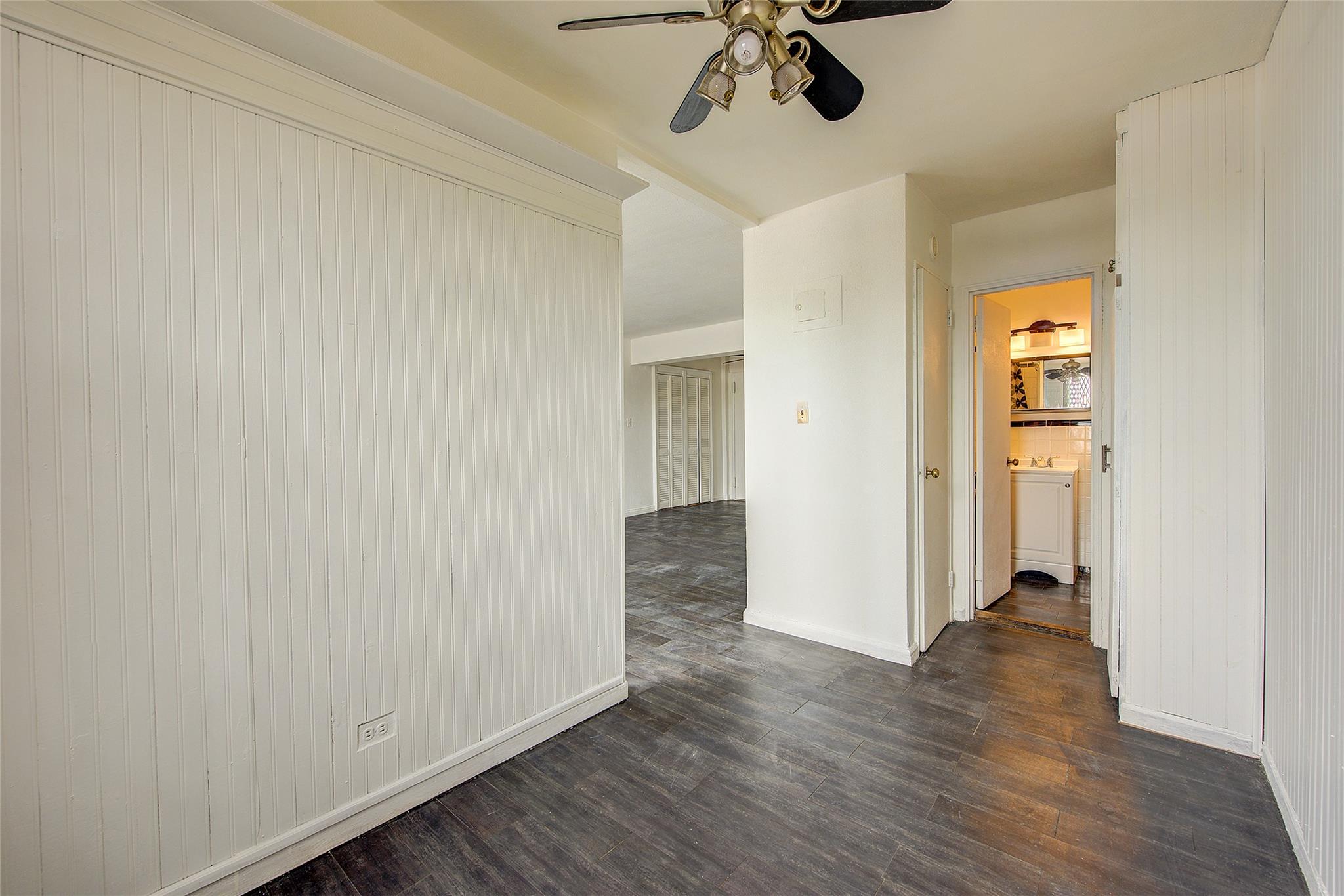 3901 Nostrand Avenue #3T, Brooklyn, New York image 21