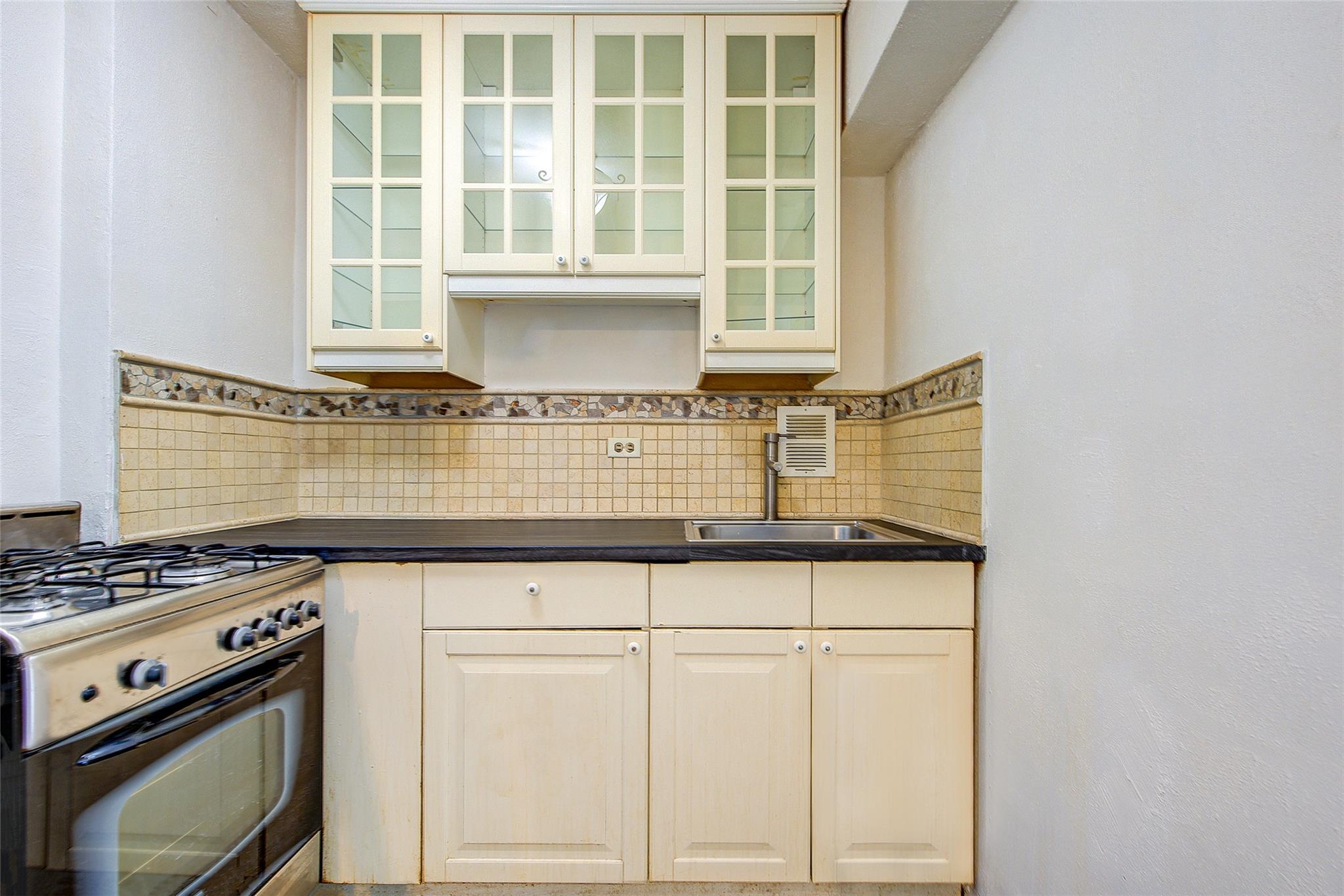 3901 Nostrand Avenue #3T, Brooklyn, New York image 11