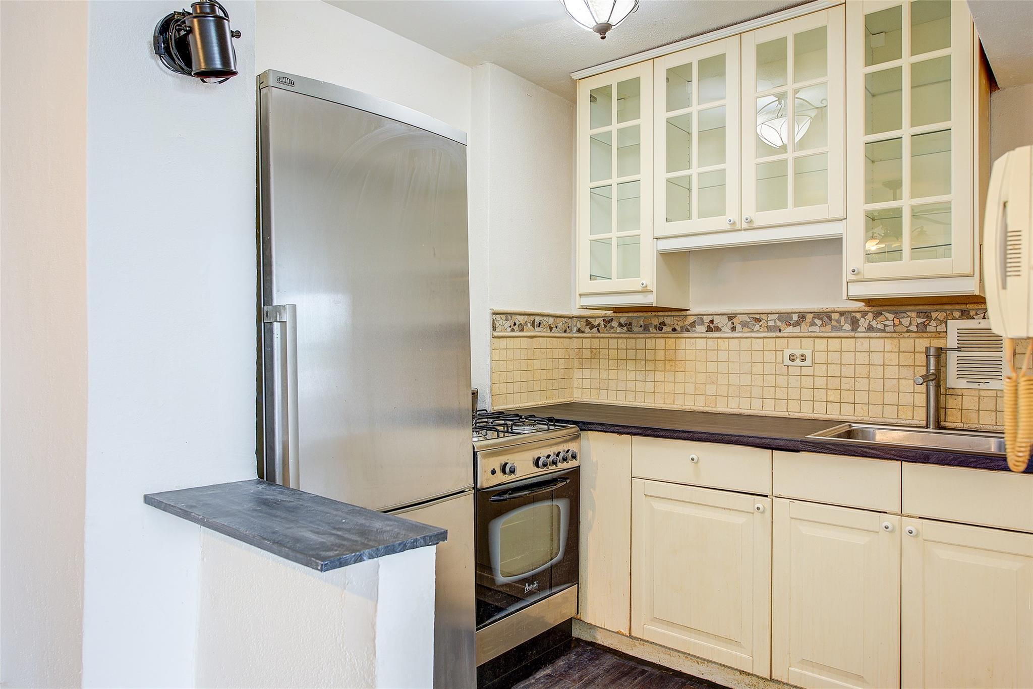 3901 Nostrand Avenue #3T, Brooklyn, New York image 9