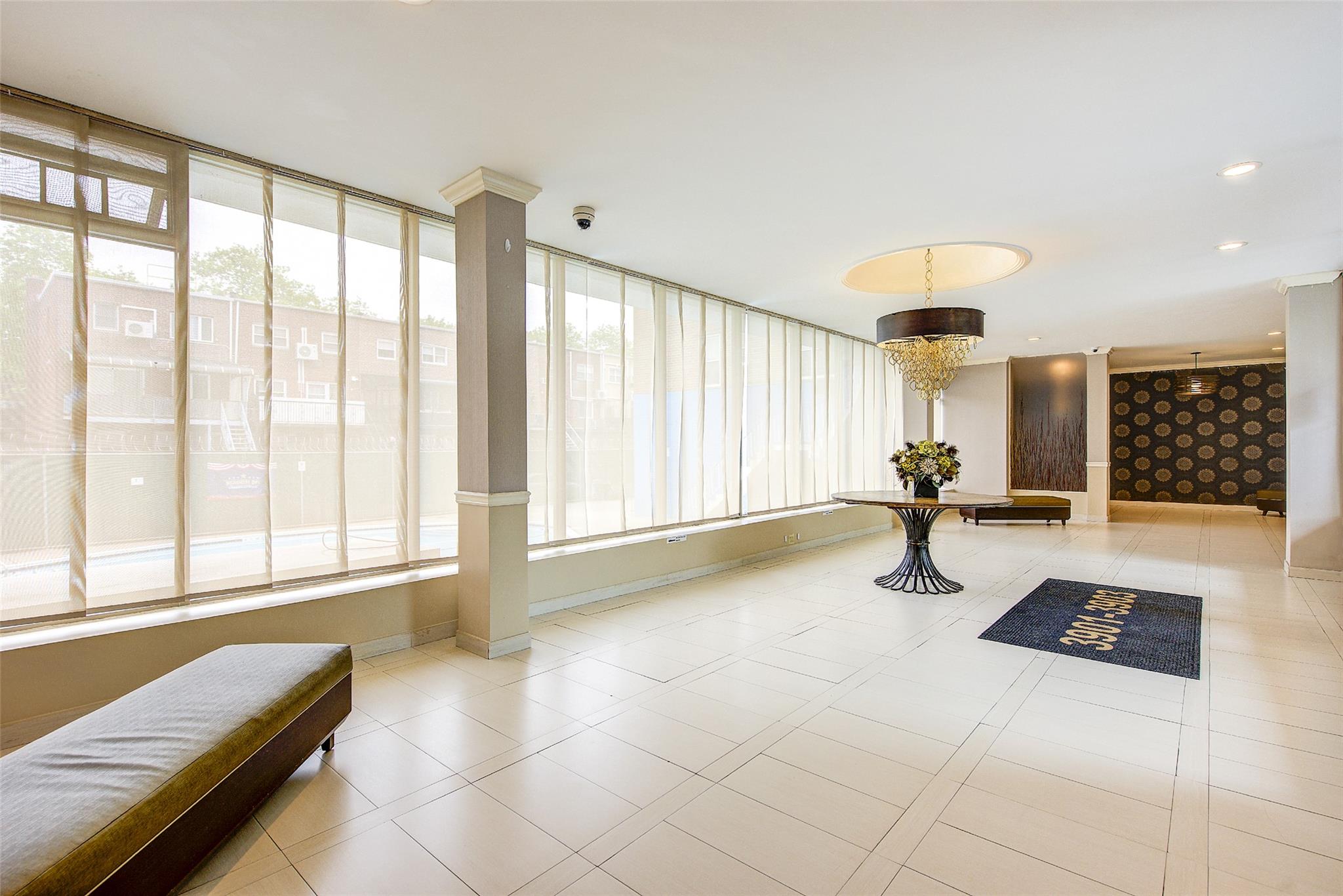 3901 Nostrand Avenue #3T, Brooklyn, New York image 4