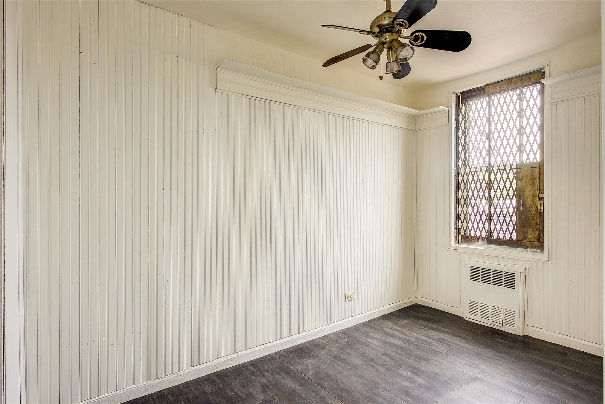 3901 Nostrand Avenue #3T, Brooklyn, New York image 24